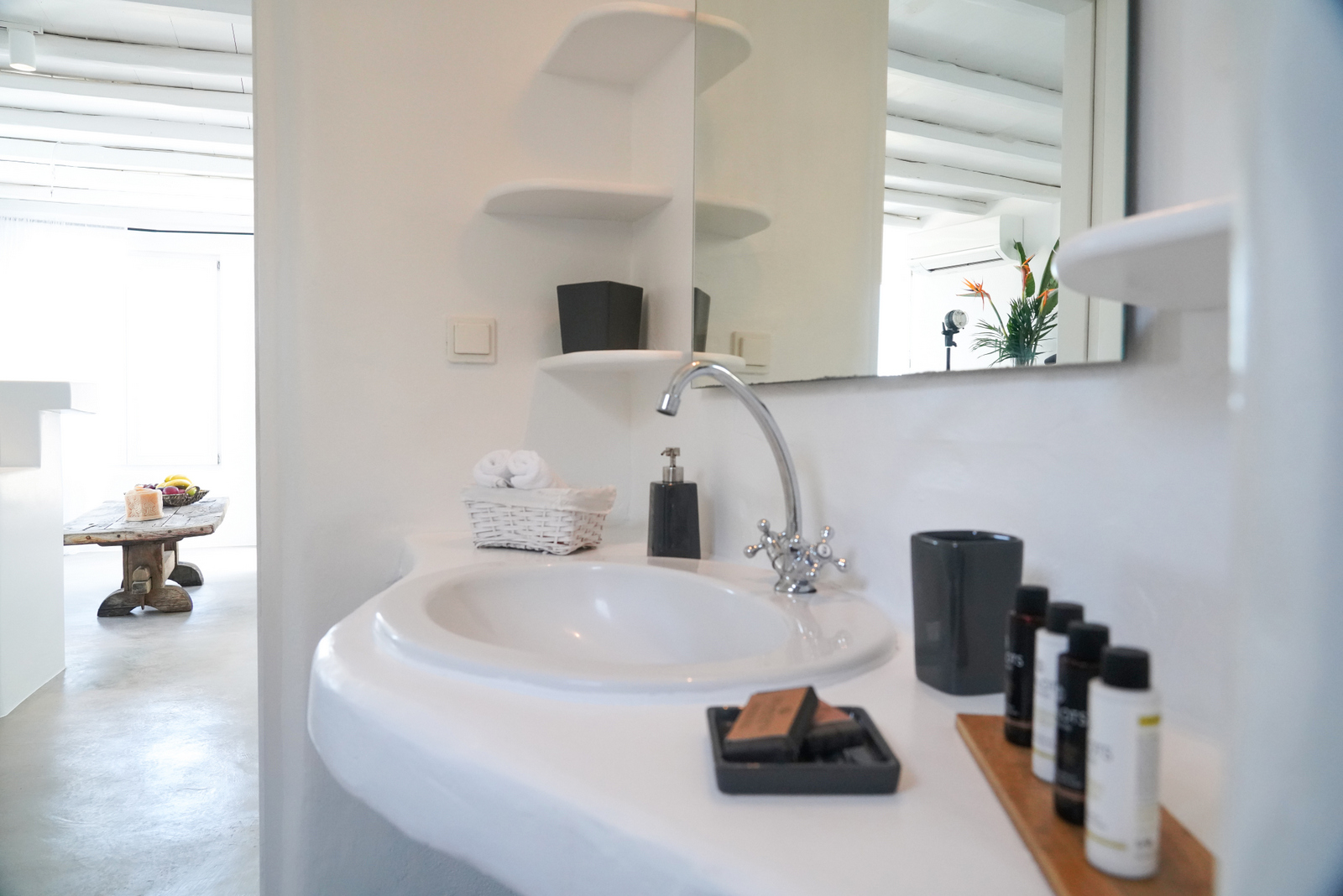 Grand Estate image 89