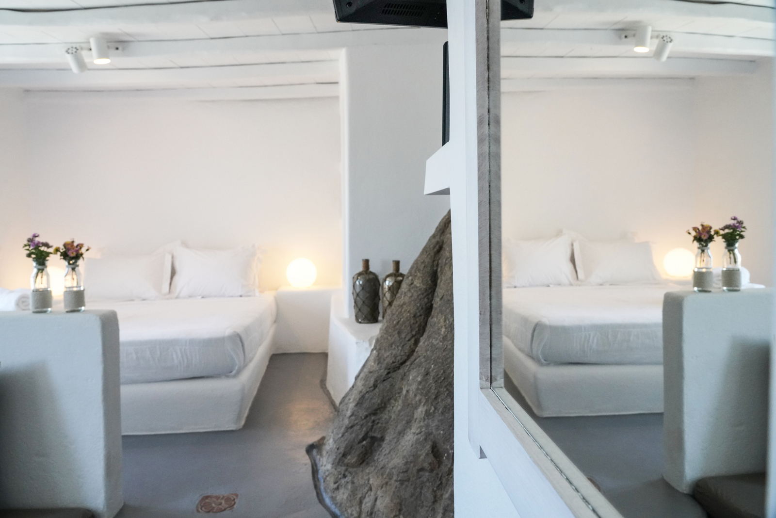 Grand Estate image 84