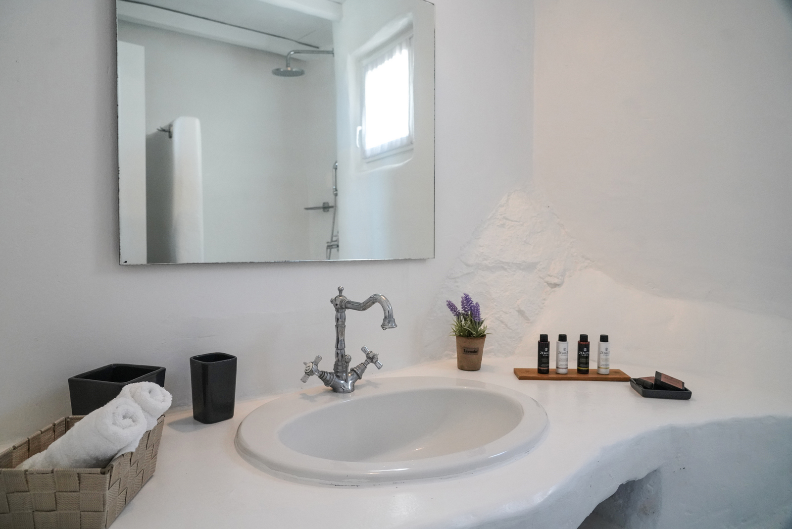 Grand Estate image 92