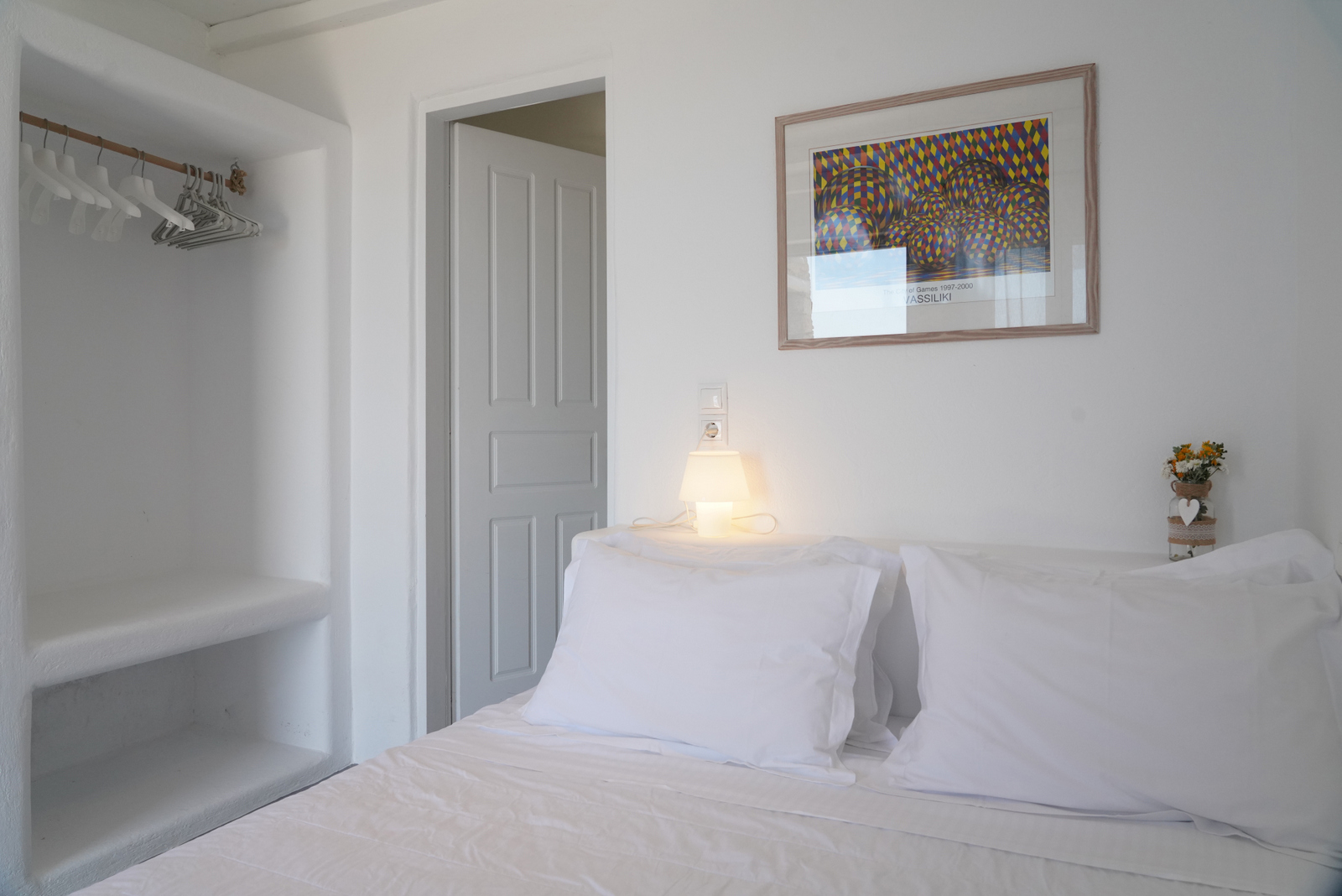 Grand Estate image 90