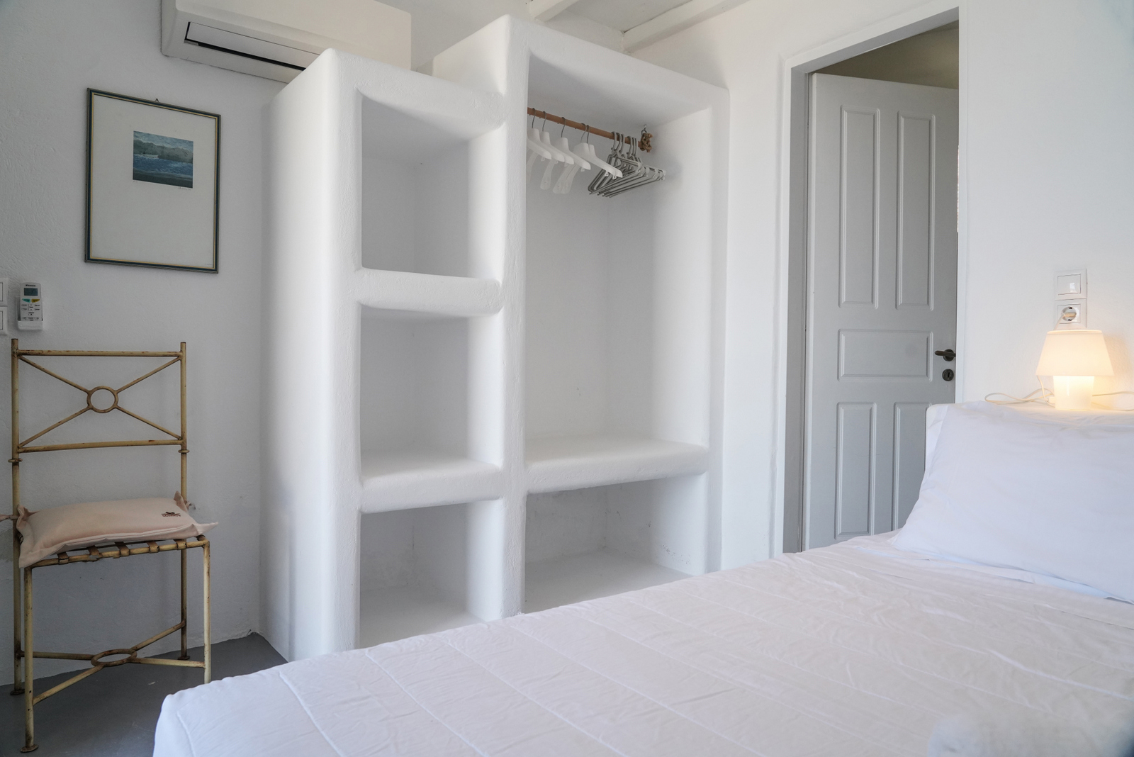 Grand Estate image 91