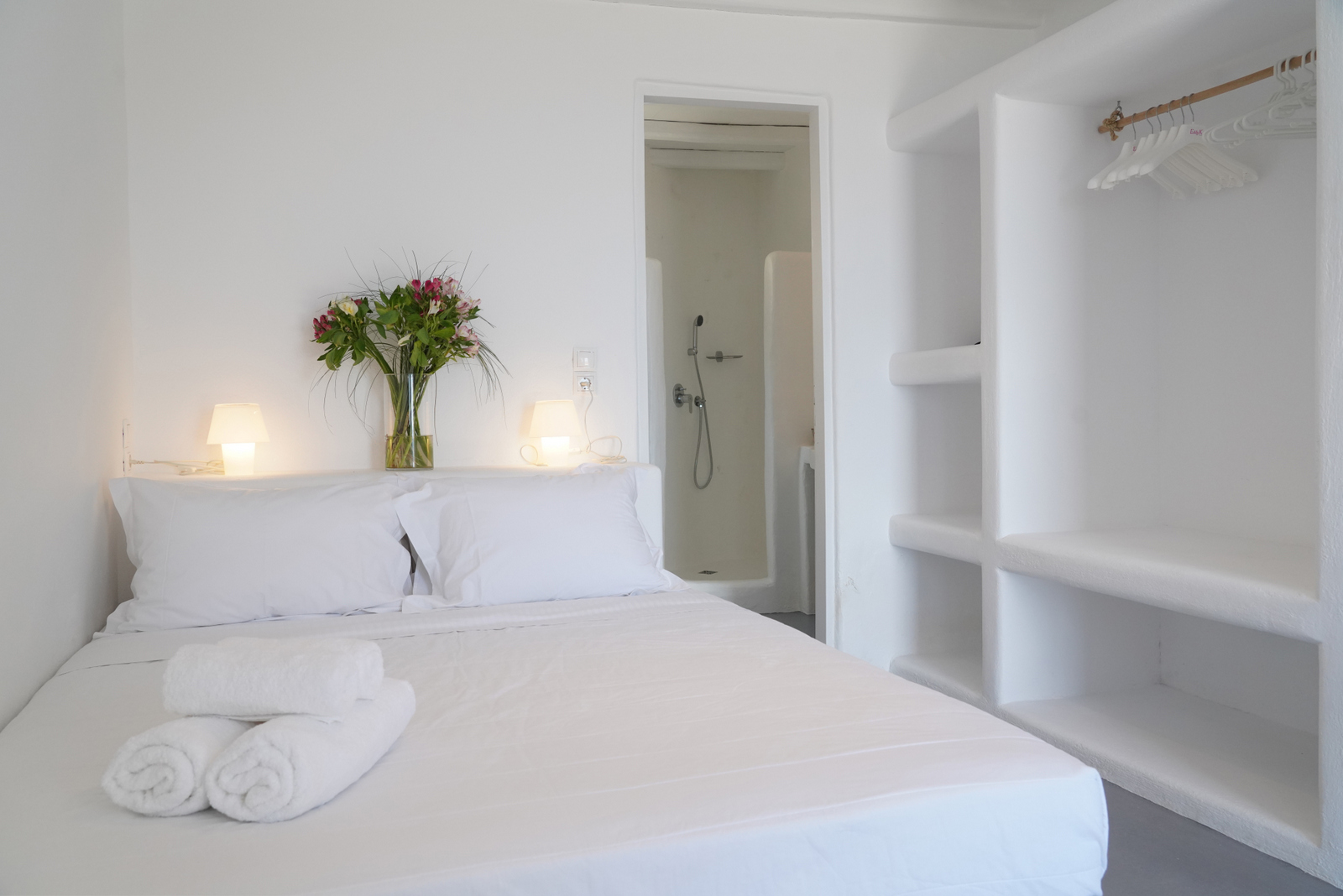 Grand Estate image 93