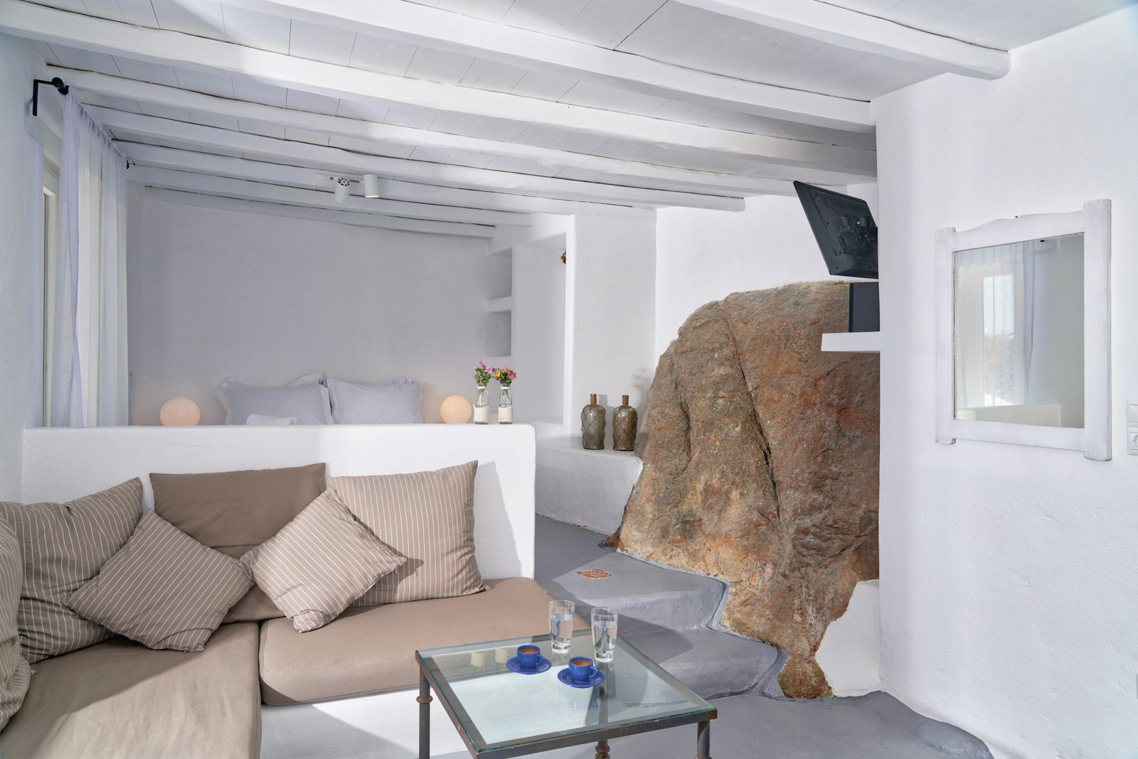 Grand Estate image 82