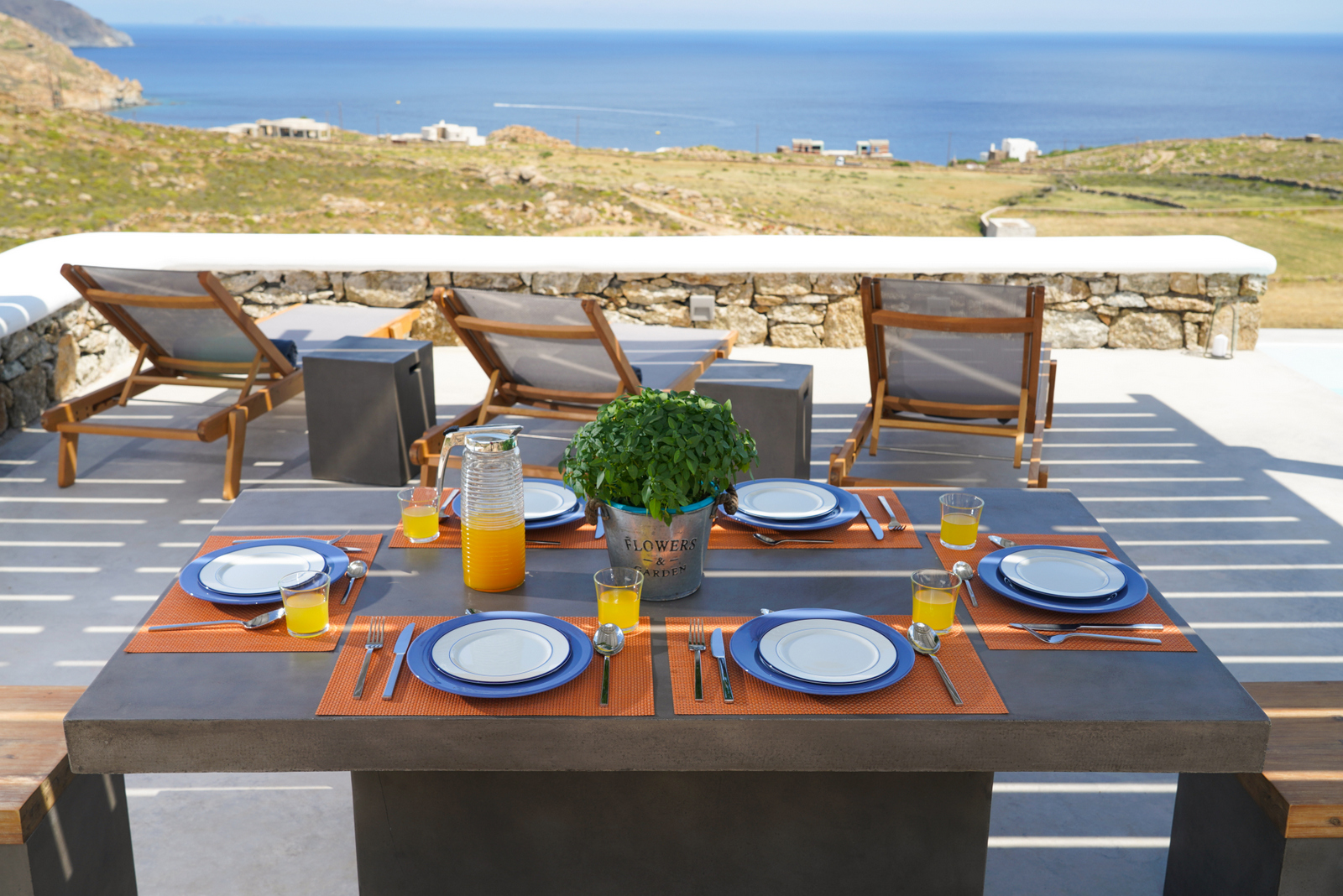 Grand Estate image 68