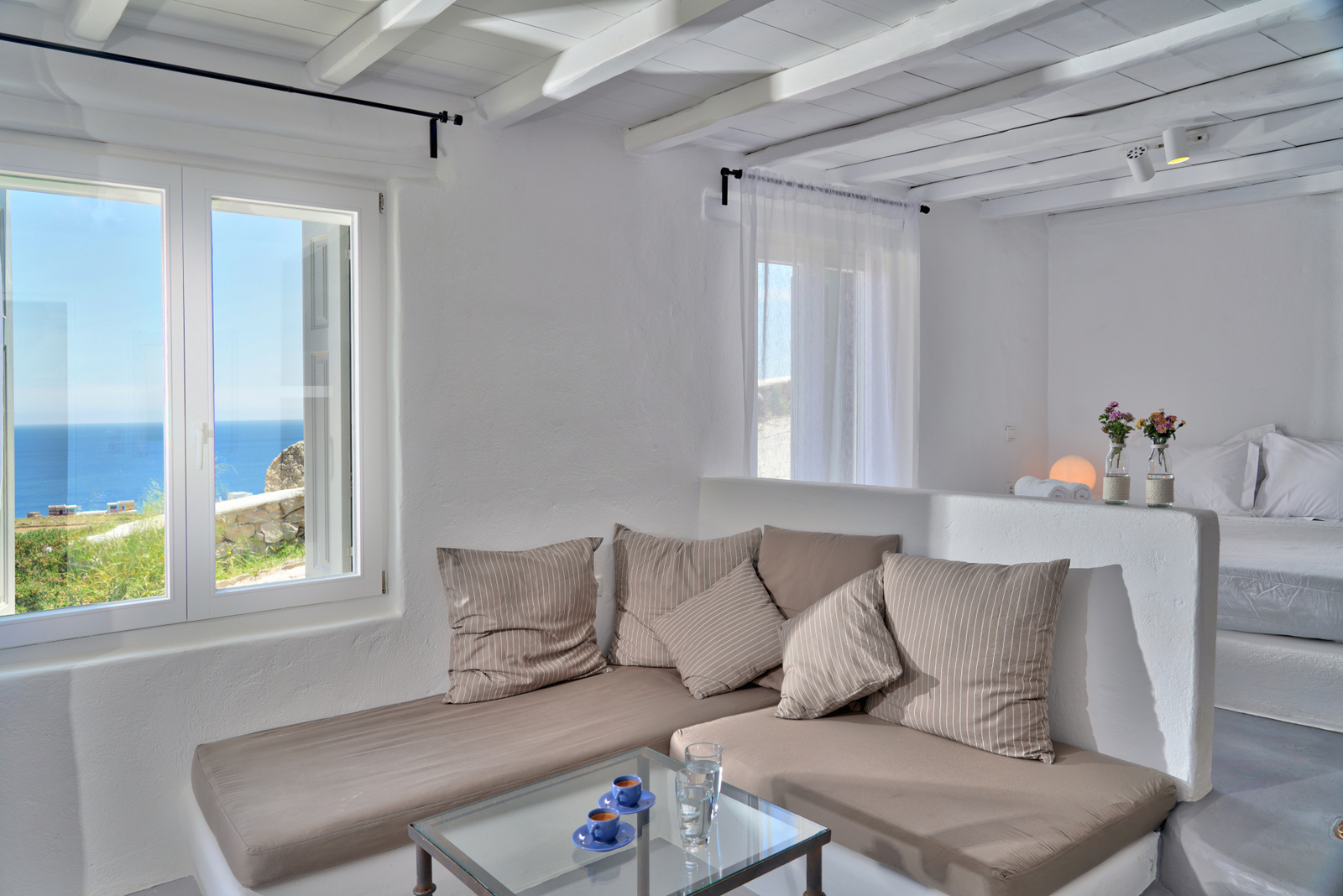 Grand Estate image 83