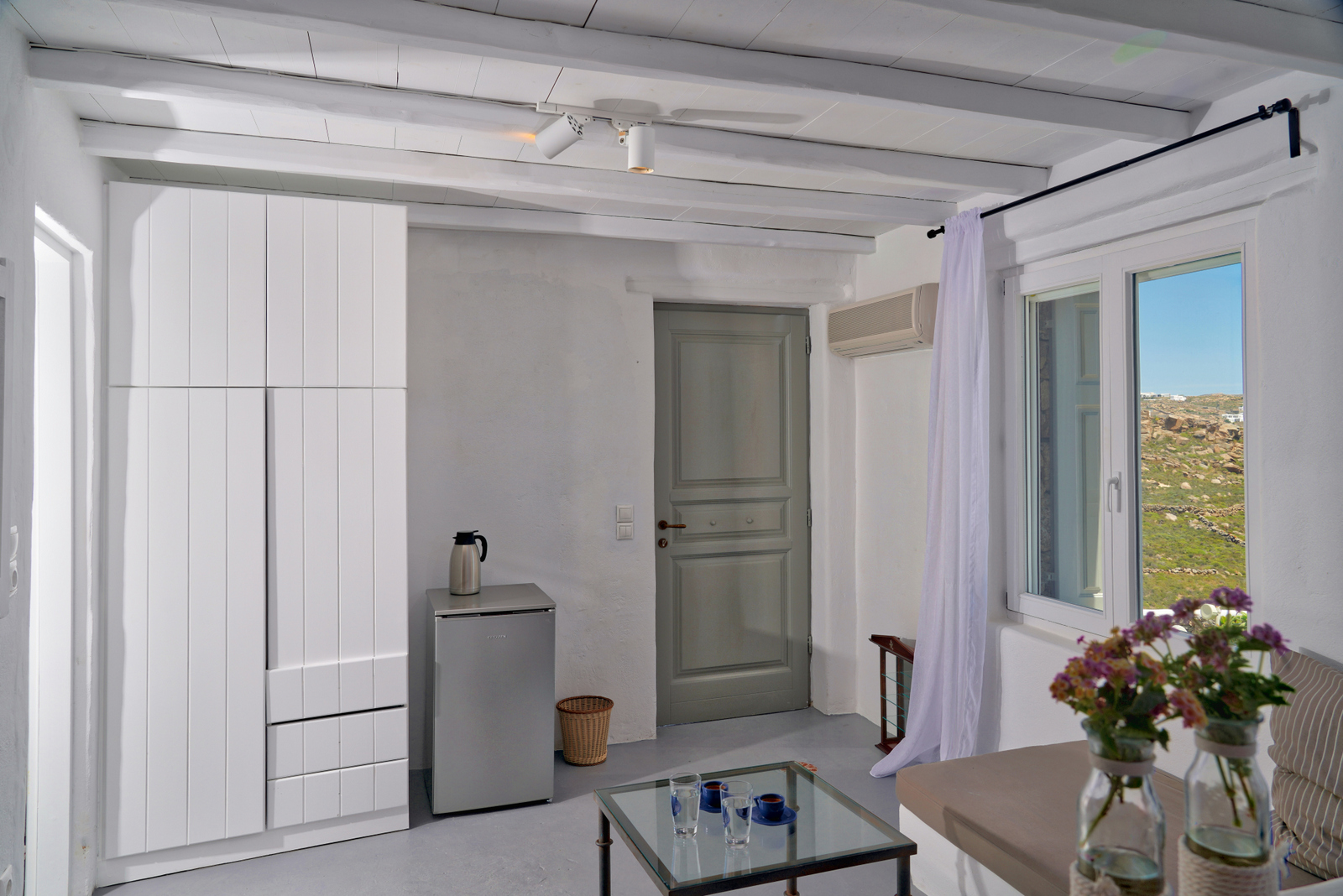 Grand Estate image 85