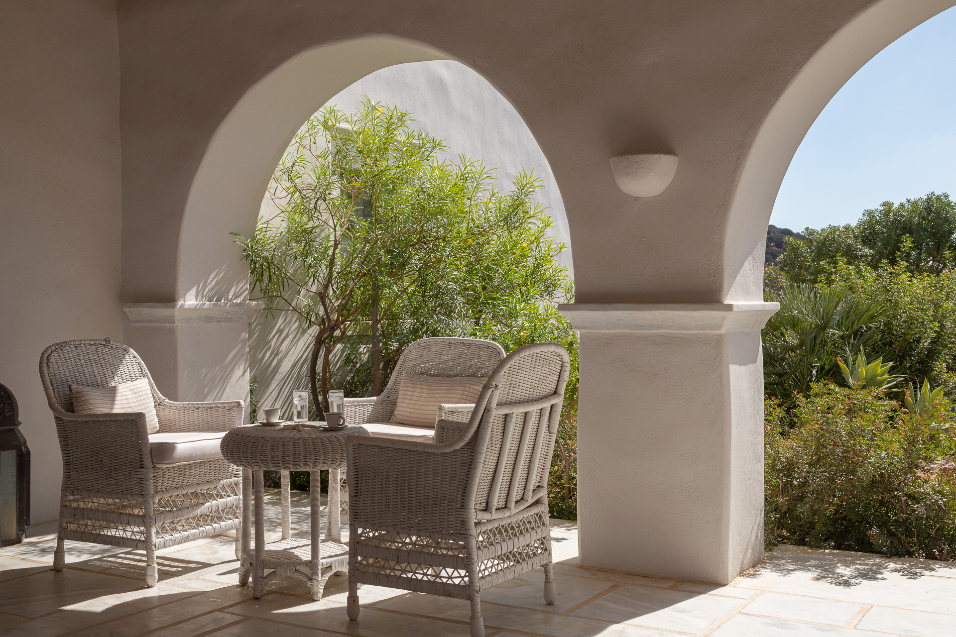Villa Talia image 21