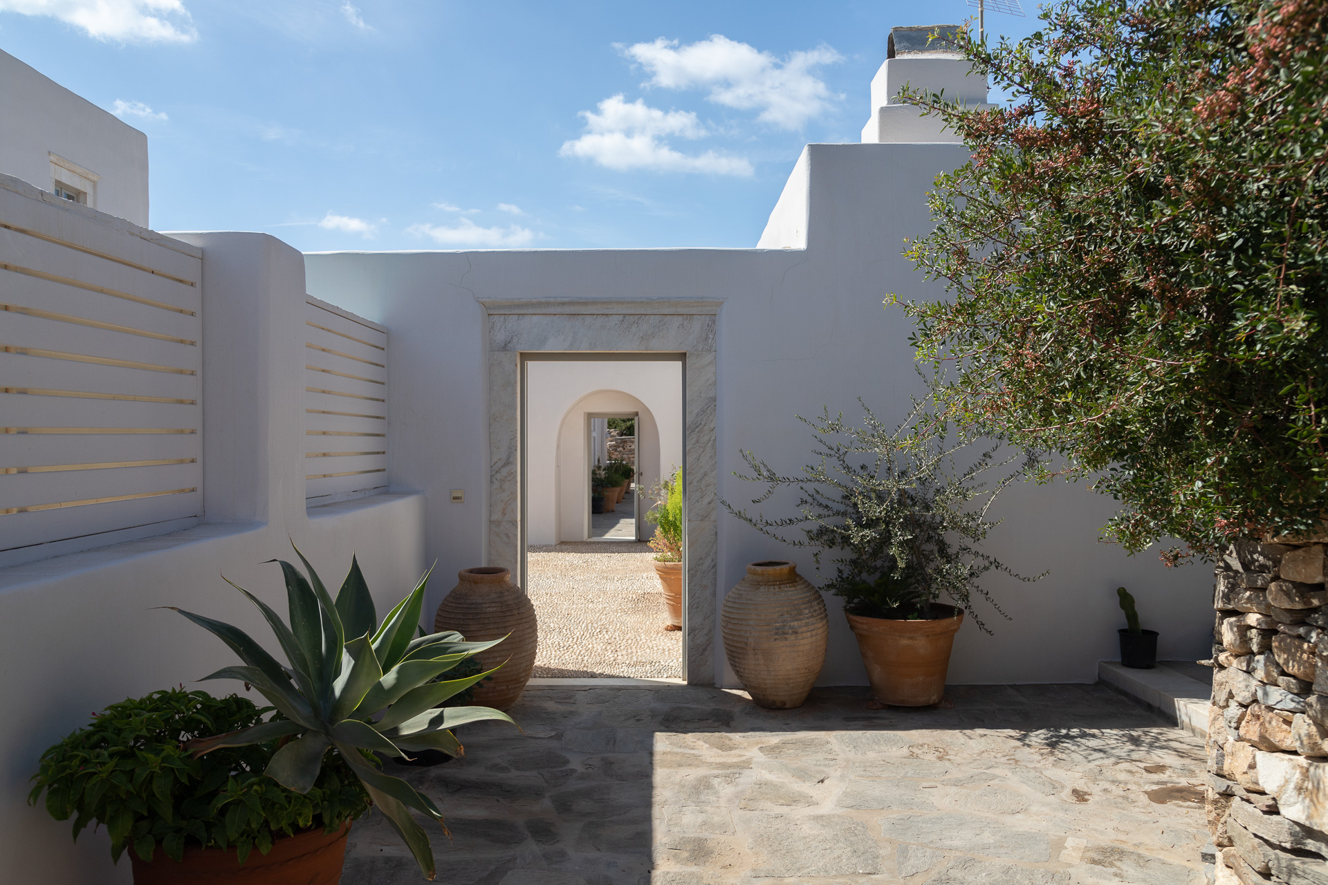 Villa Talia image 31
