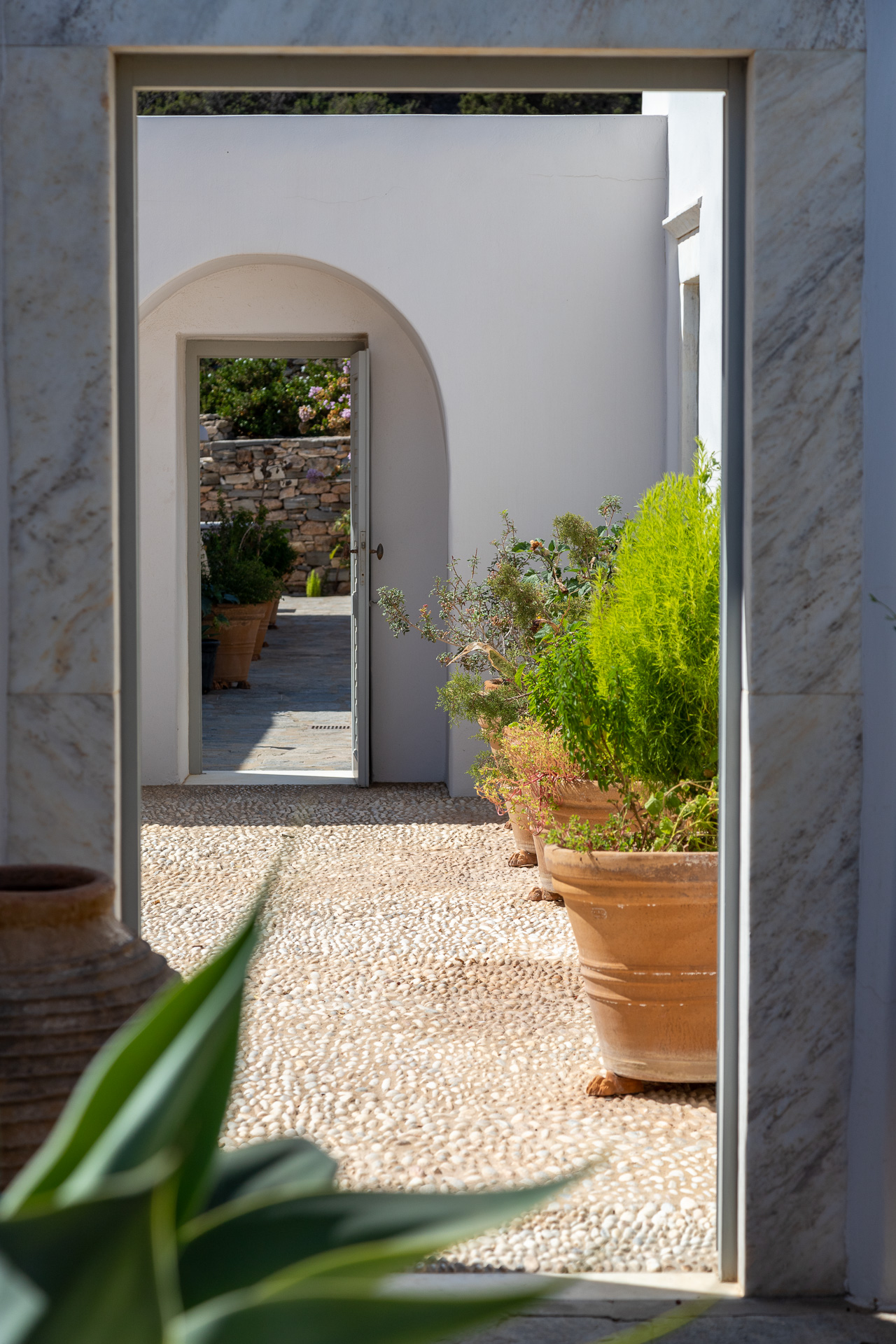 Villa Talia image 32