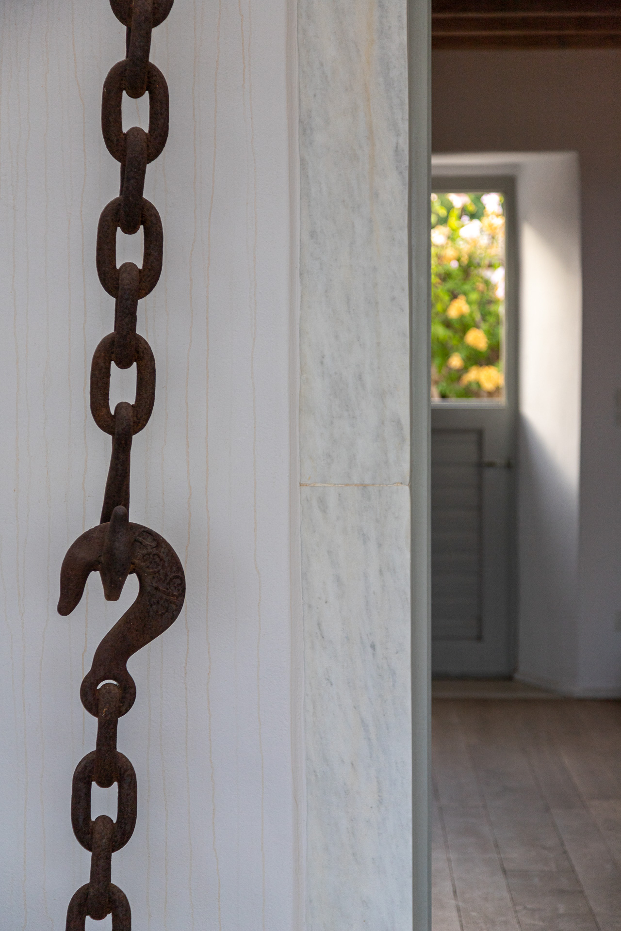 Villa Talia image 34
