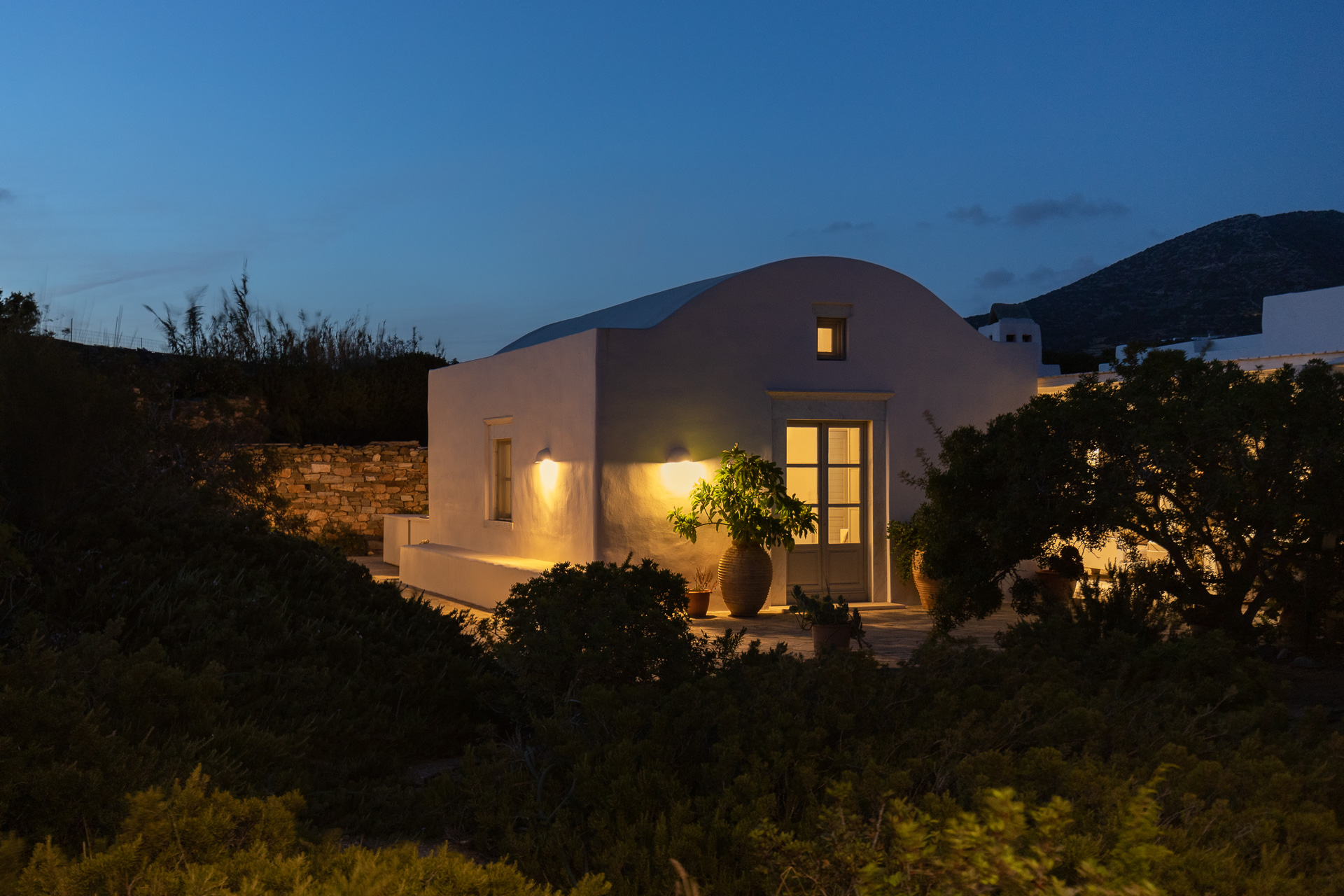 Villa Talia image 41