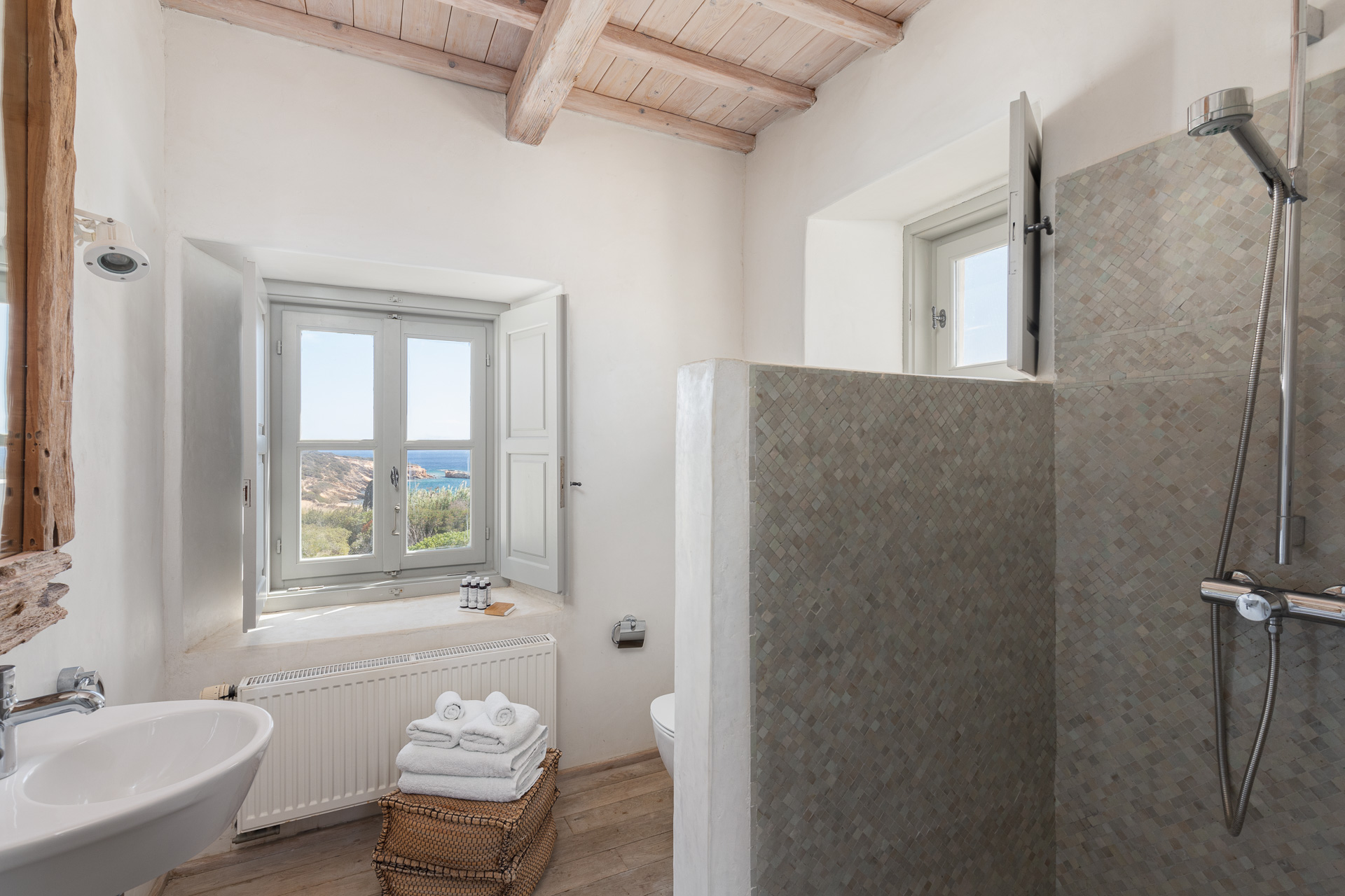 Villa Talia image 57
