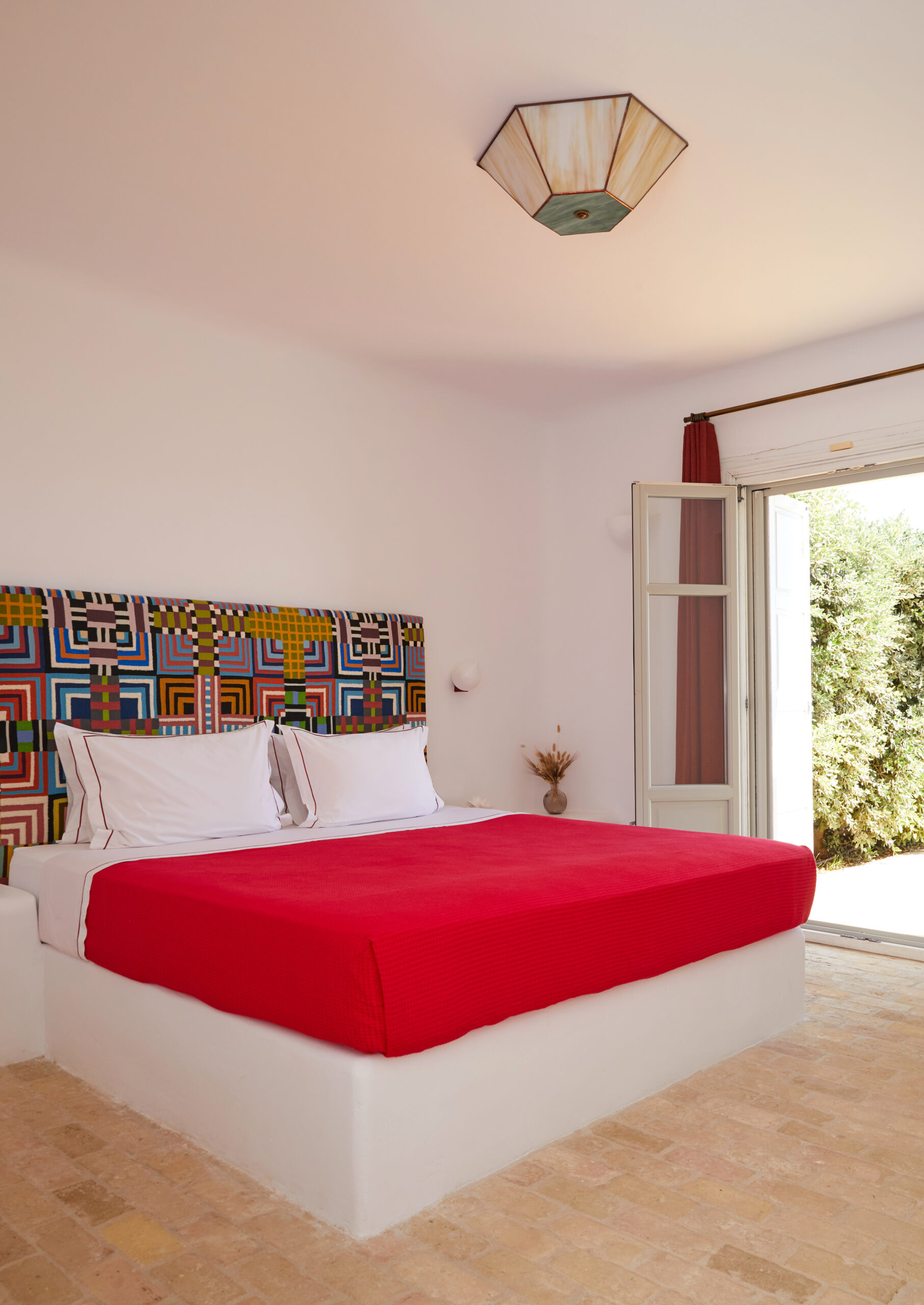 Villa Thea image 17
