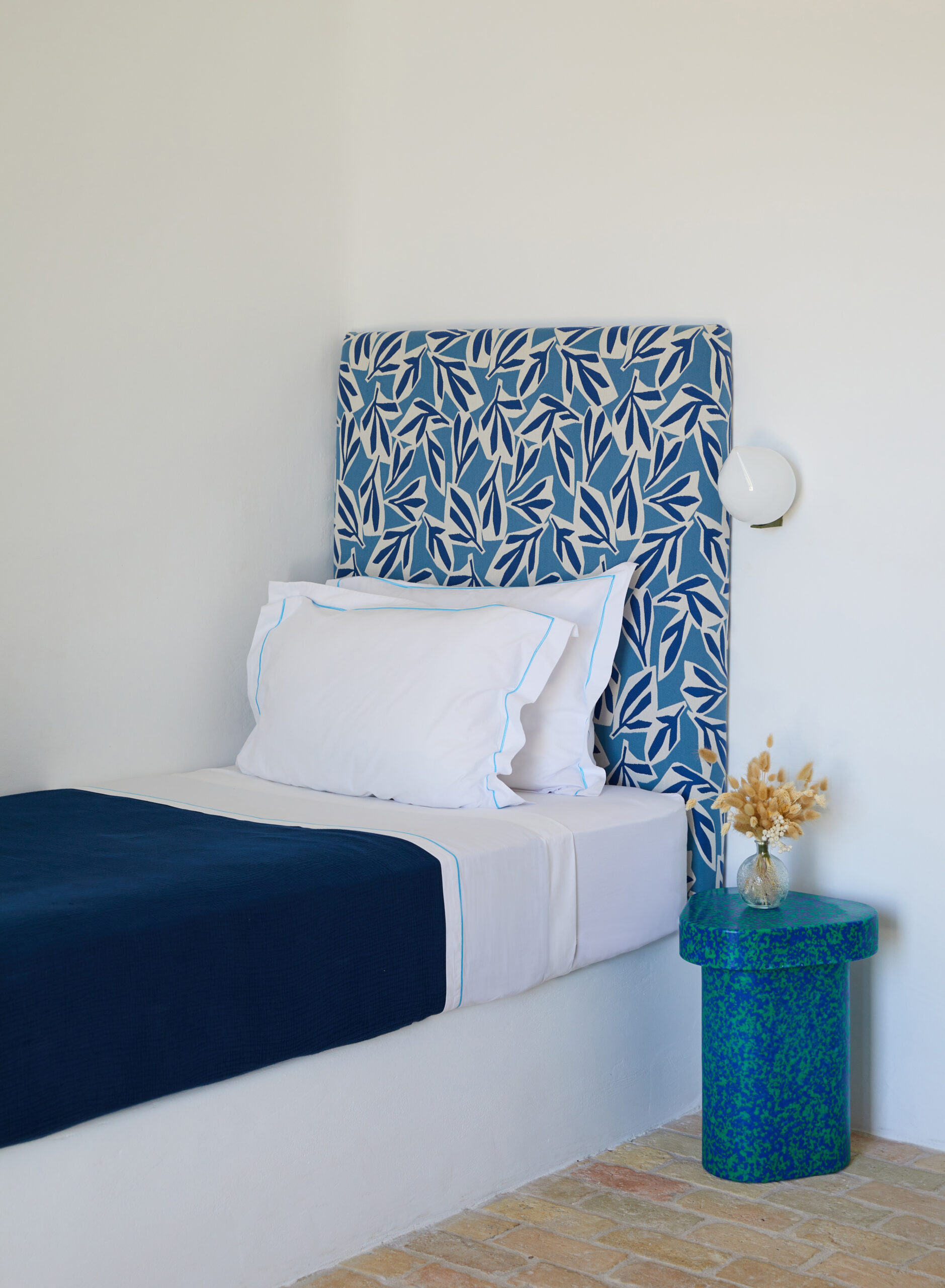 Villa Thea image 20