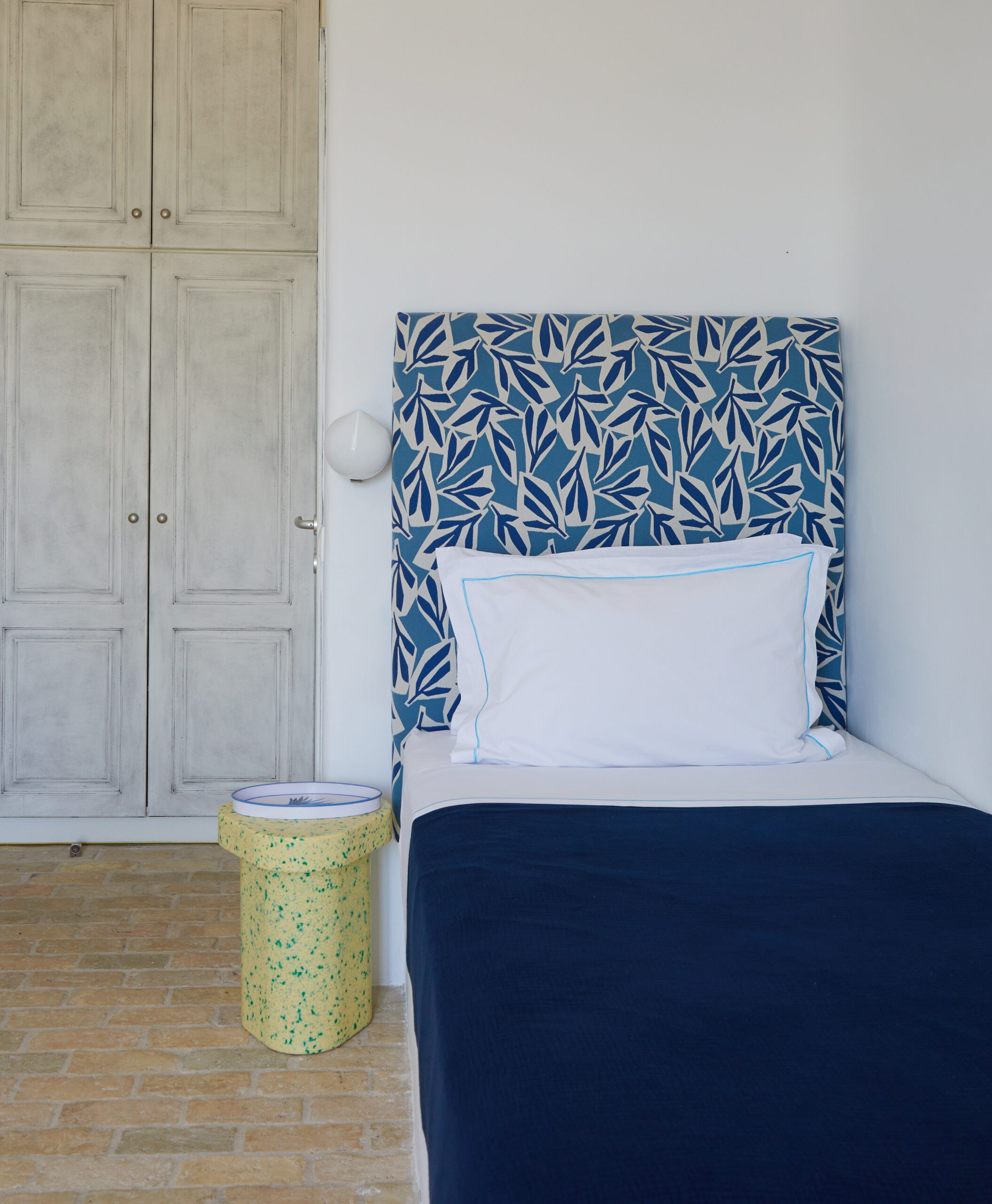 Villa Thea image 21