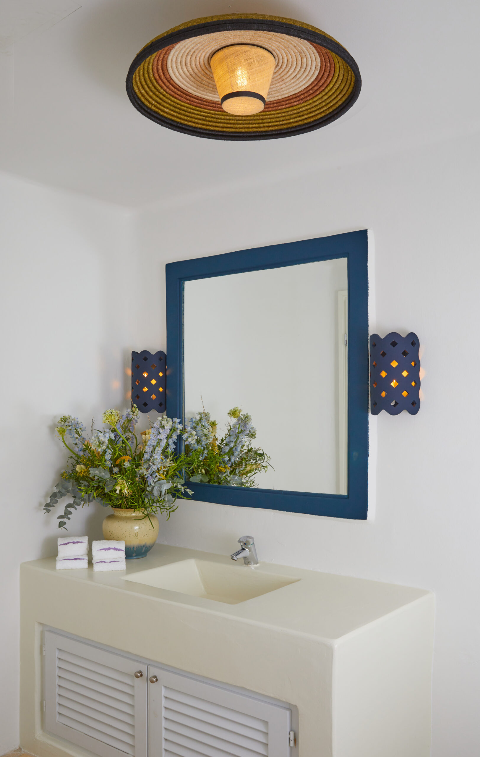 Villa Thea image 22
