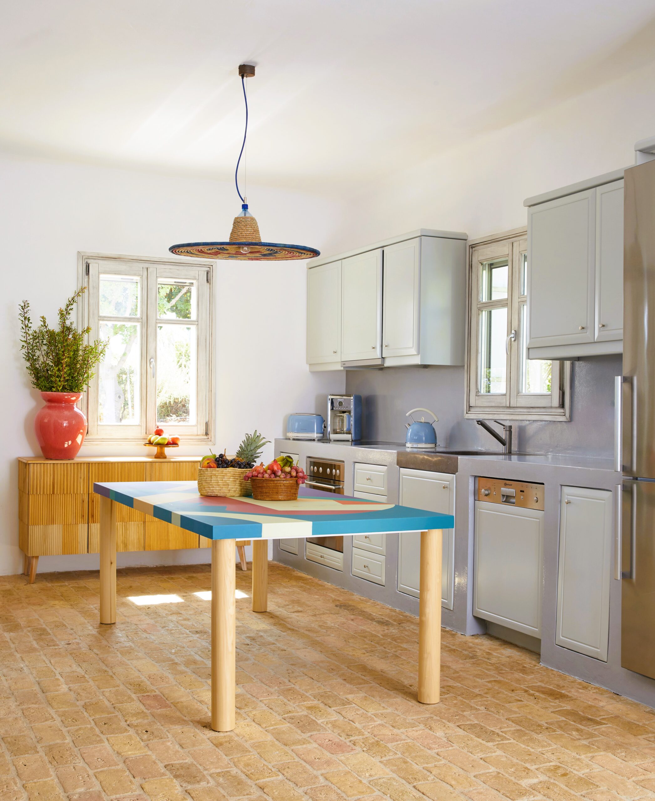 Villa Thea image 12