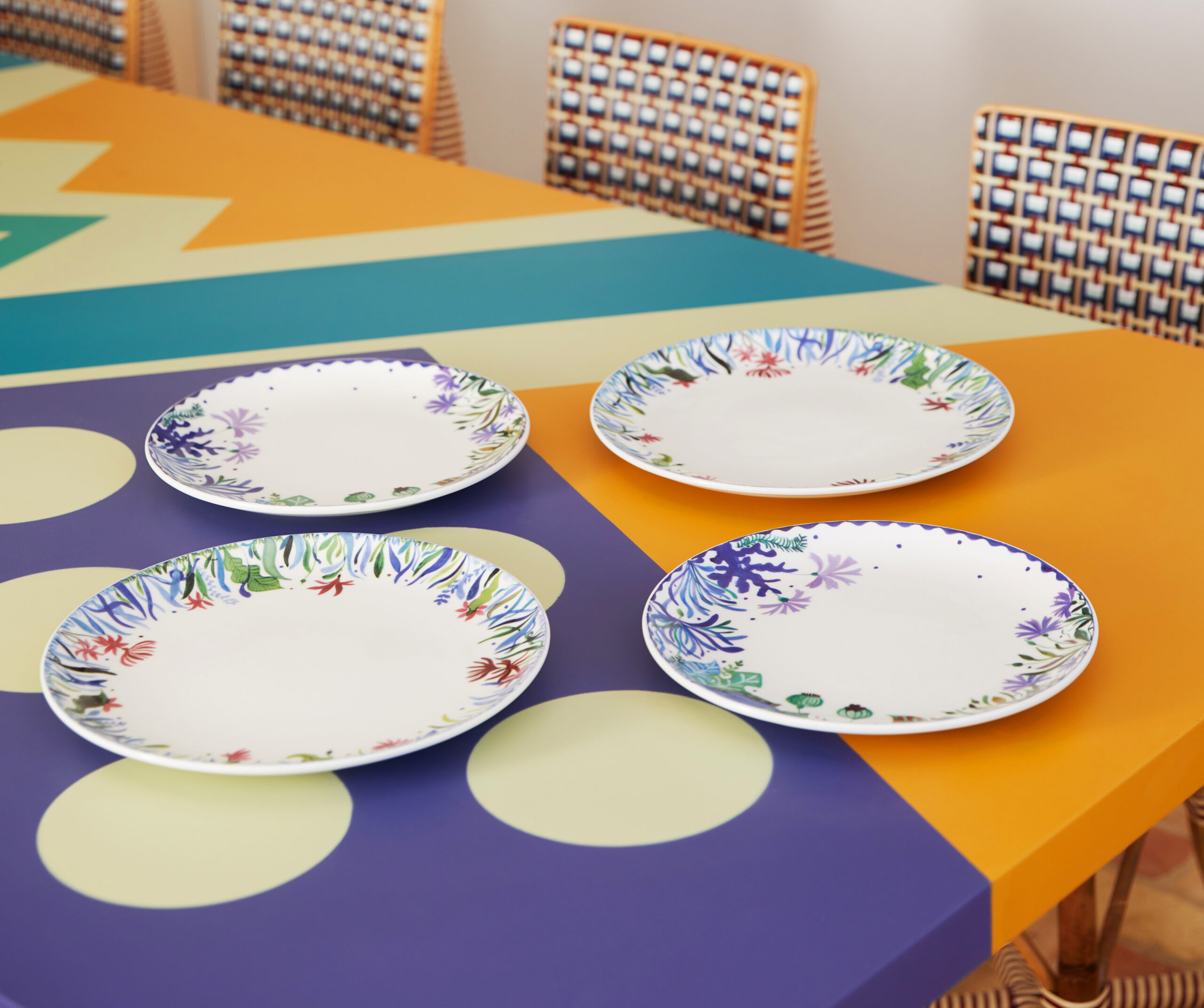 Villa Thea image 13