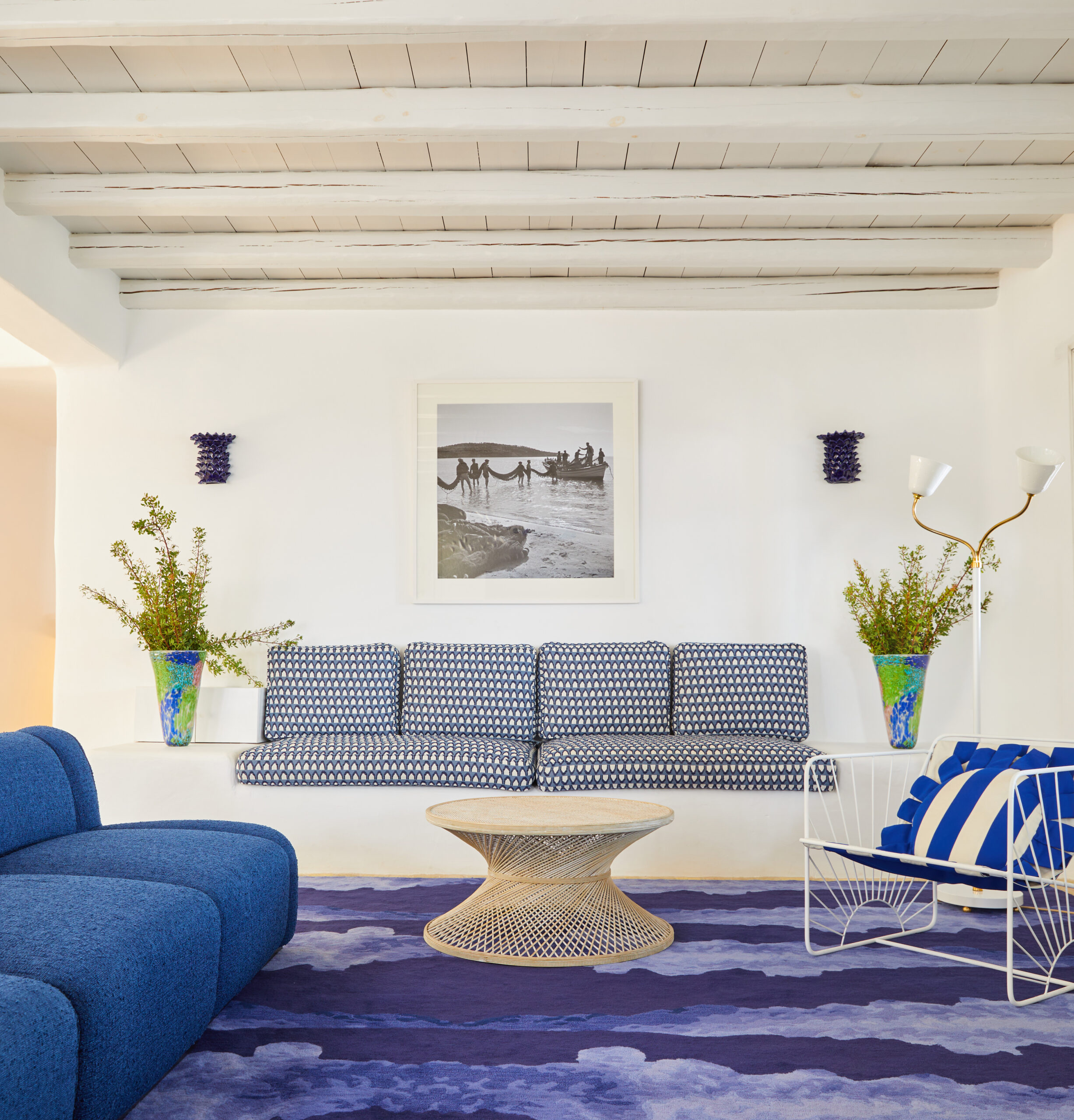 Villa Thea image 11
