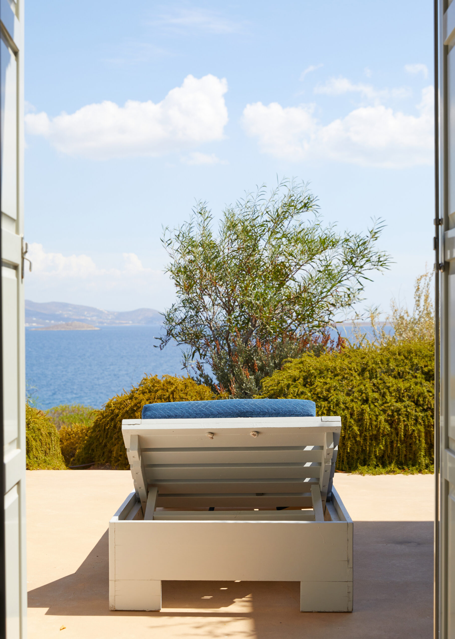 Villa Thea image 5