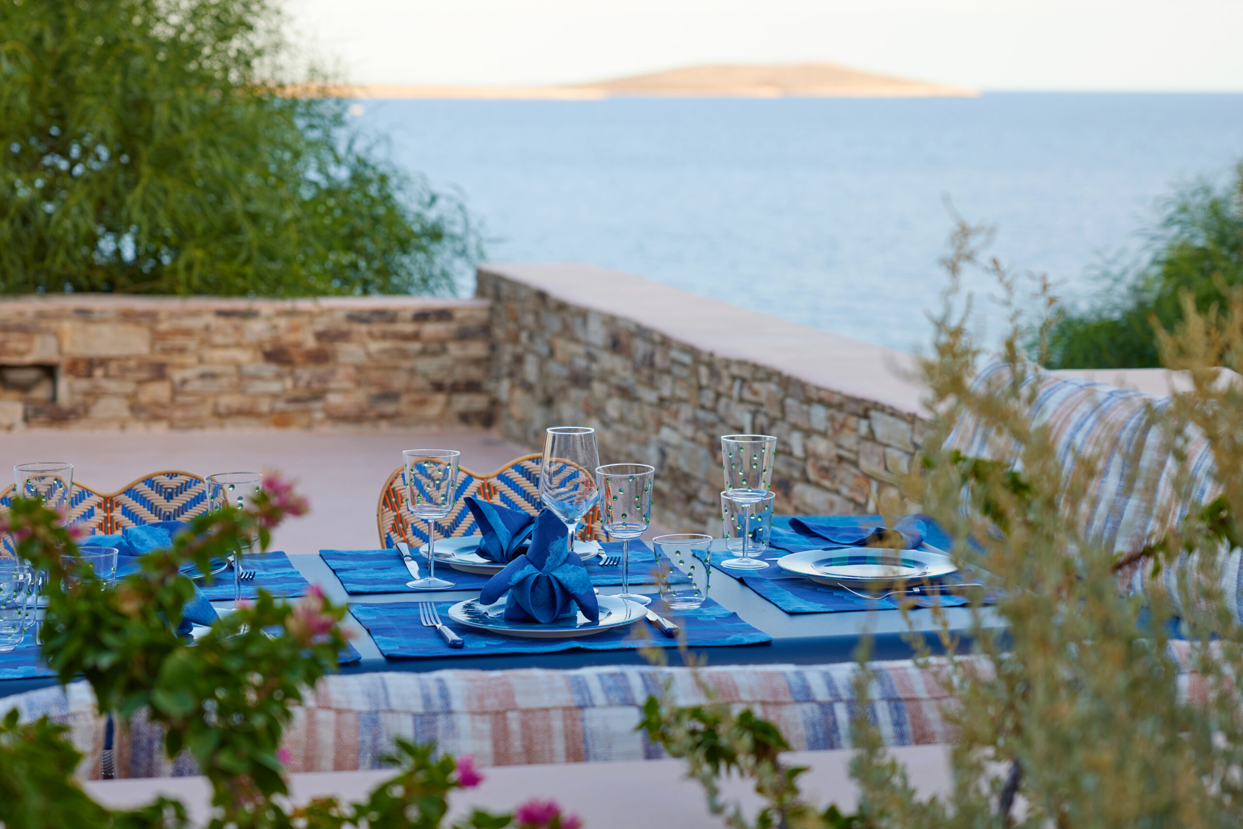 Villa Thea image 8