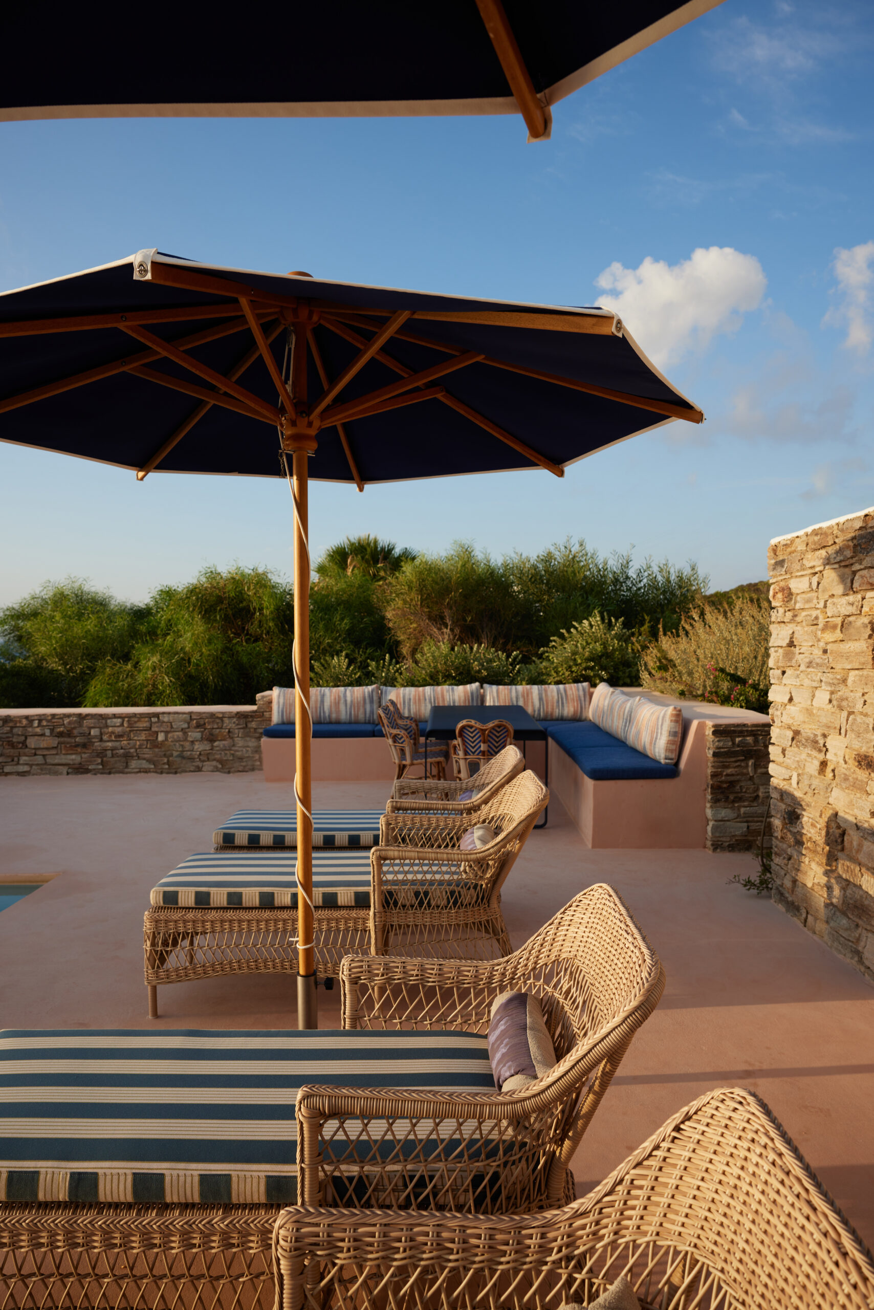 Villa Thea image 6