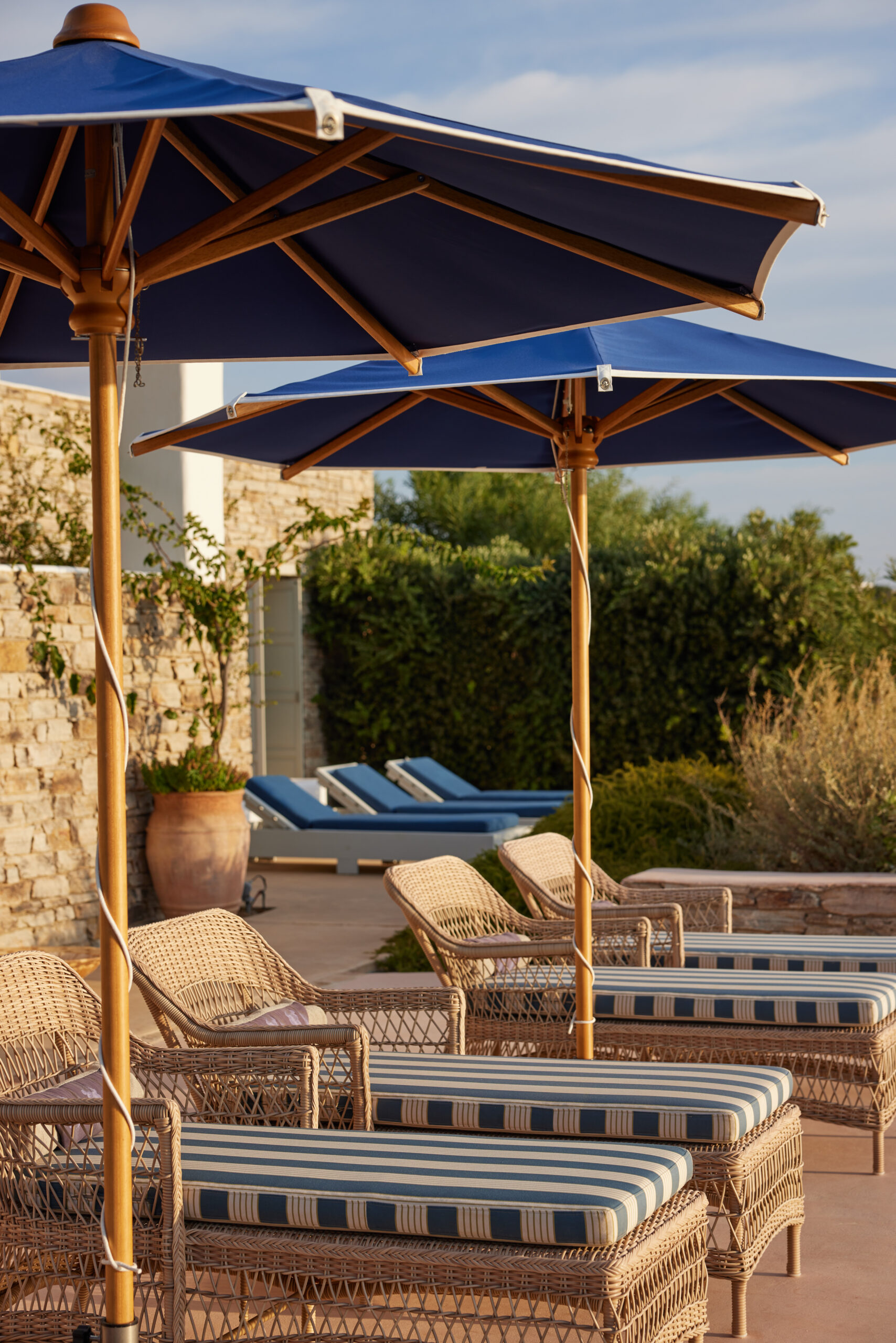 Villa Thea image 7