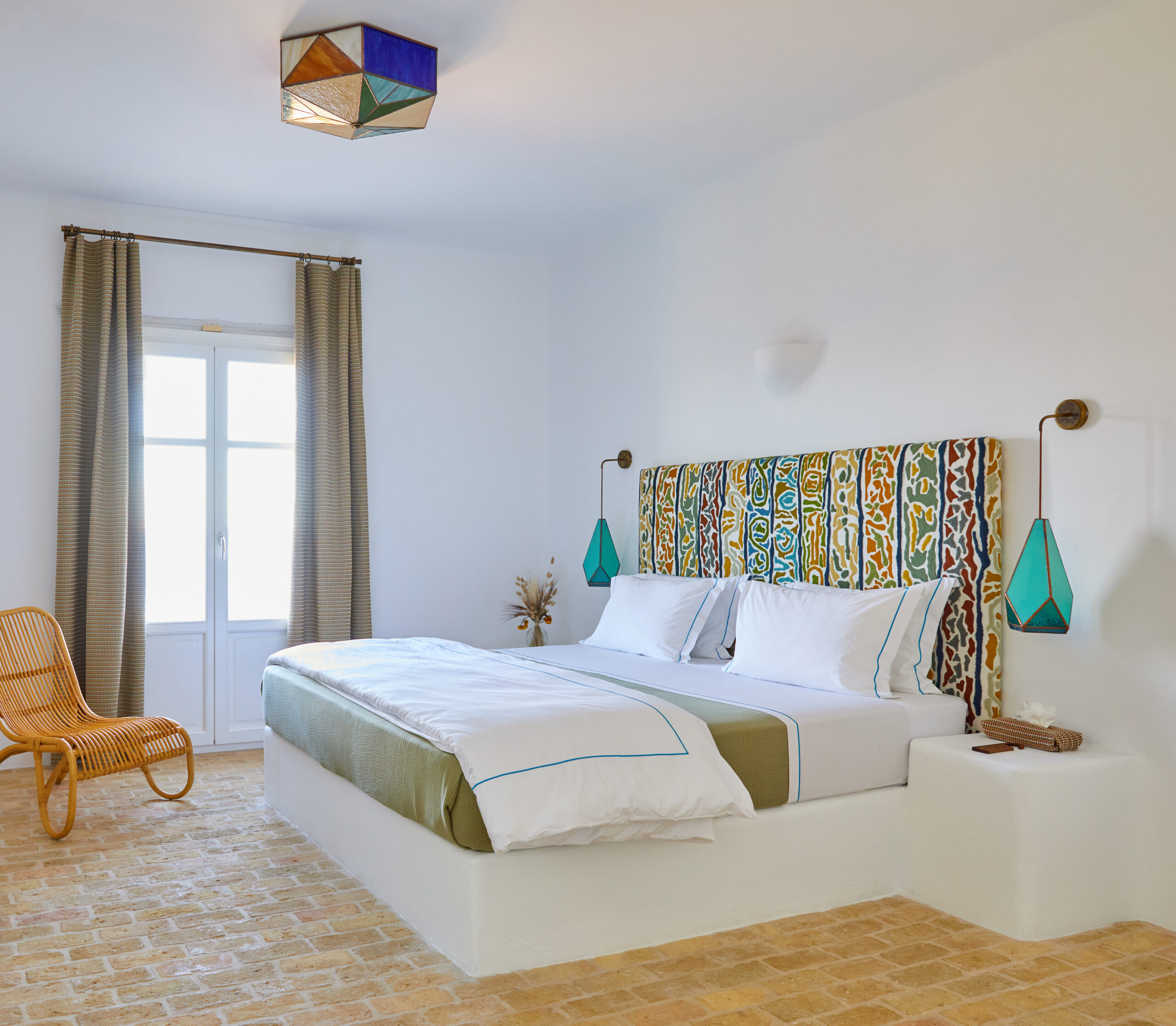 Villa Gaia image 15