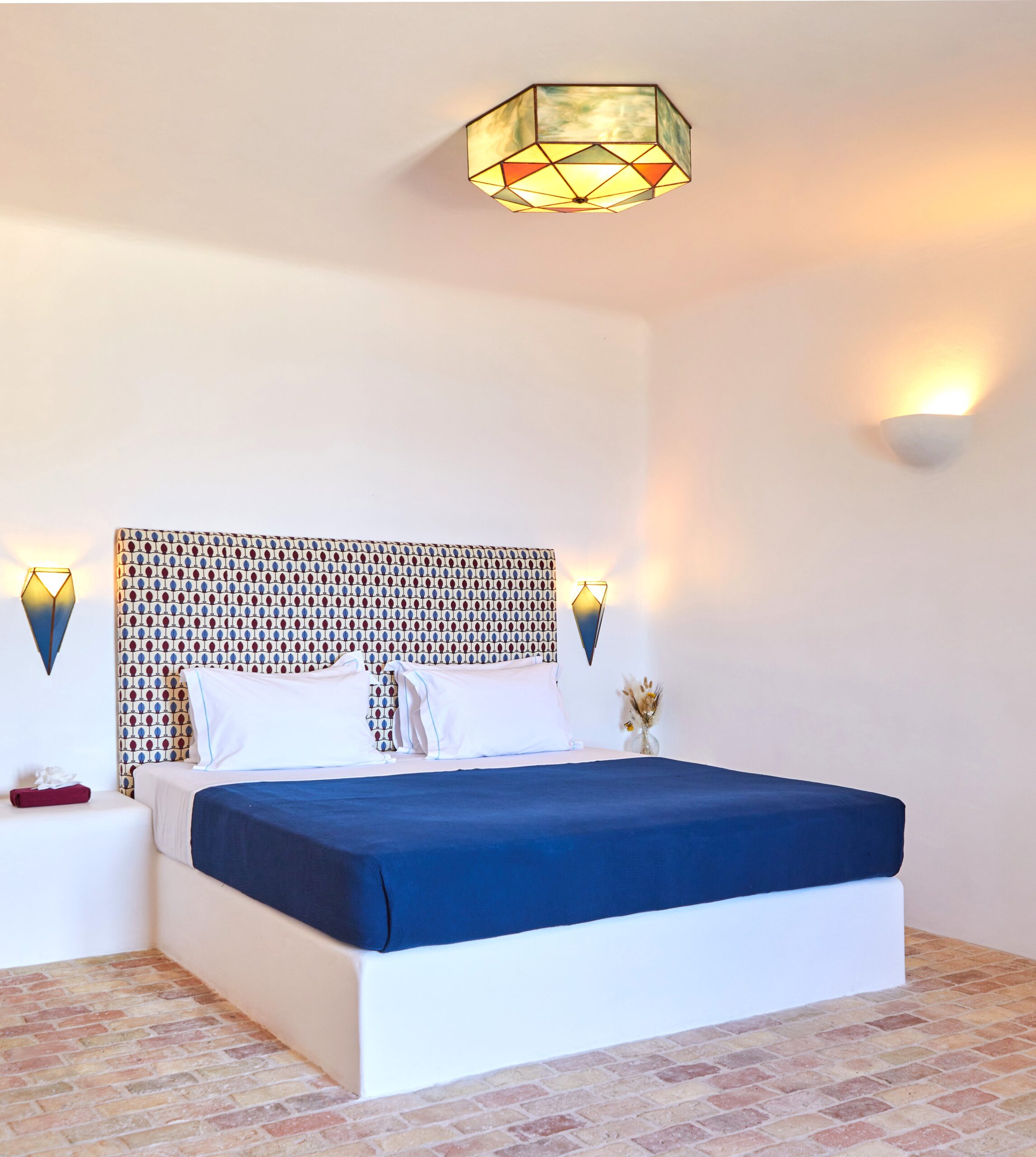 Villa Thetis image 22