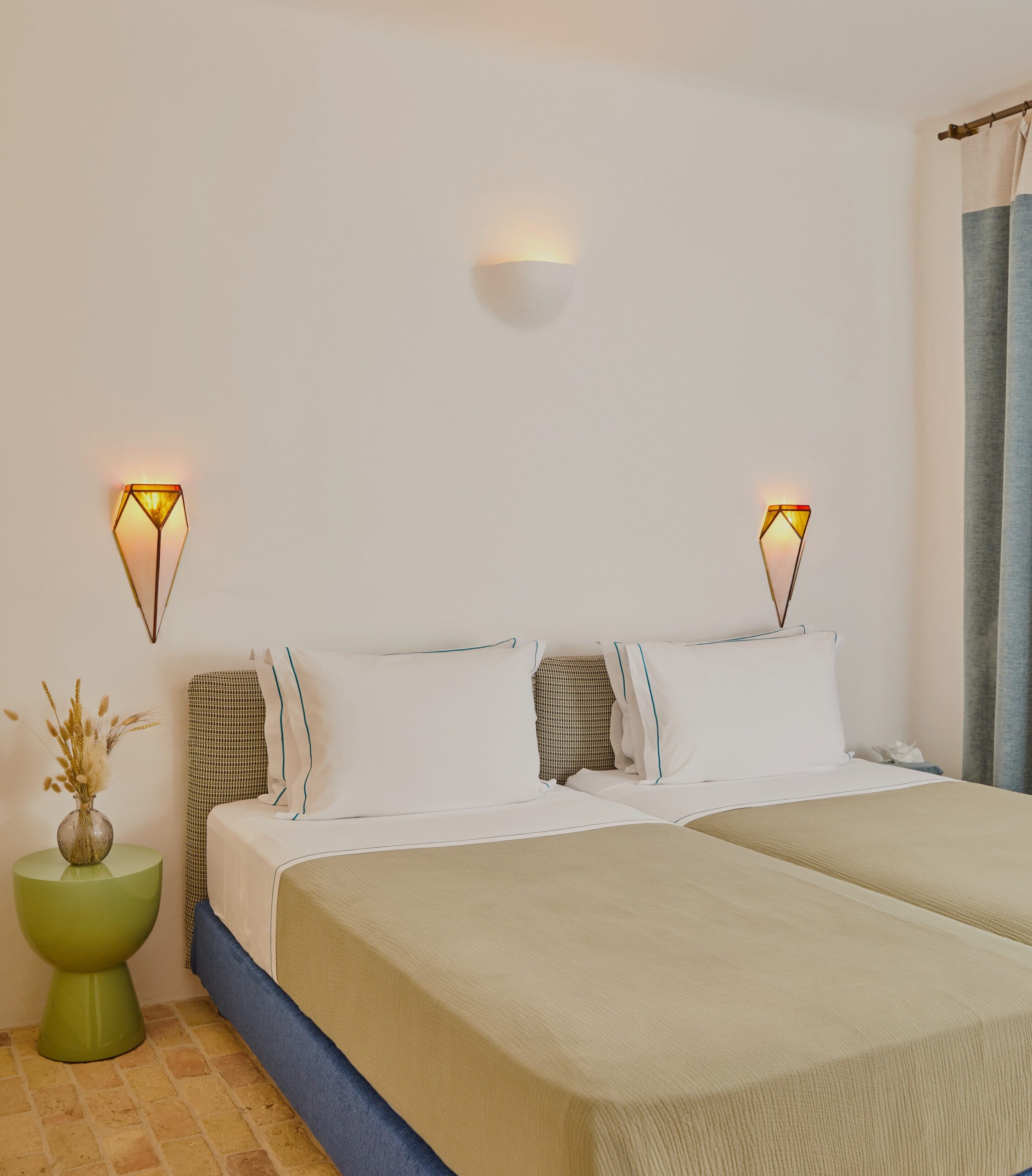 Villa Thetis image 23