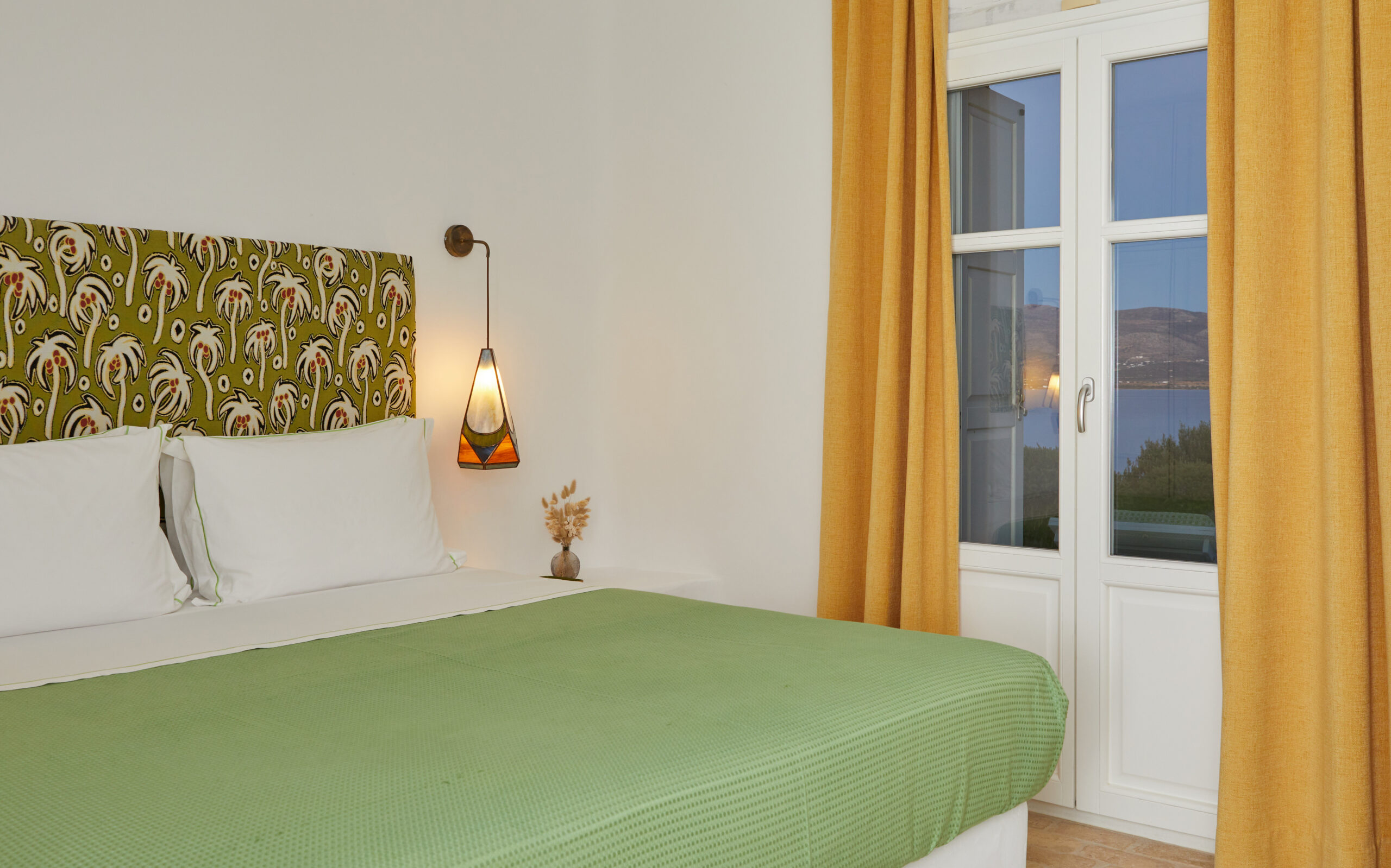 Villa Gaia image 25