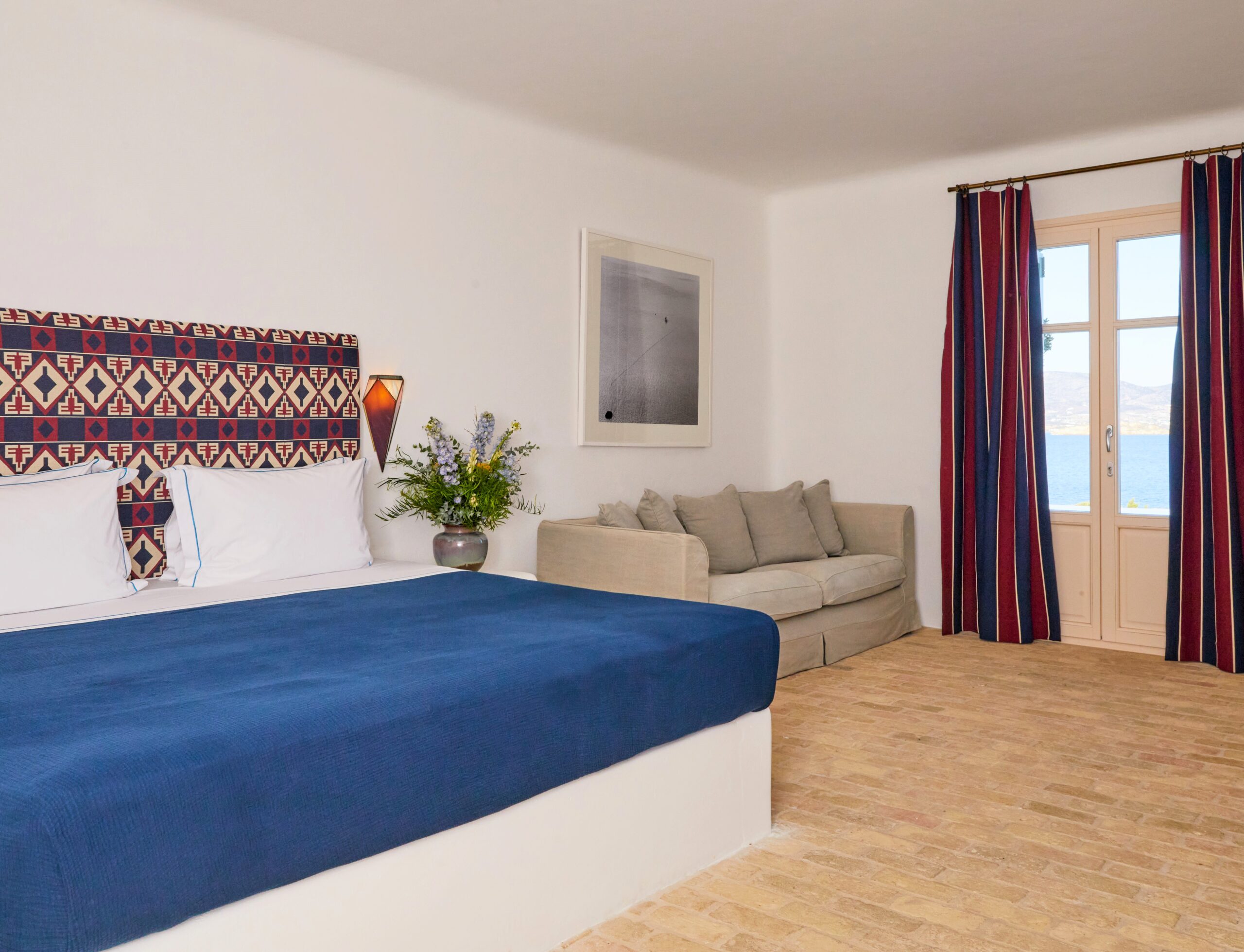 Villa Thetis image 26