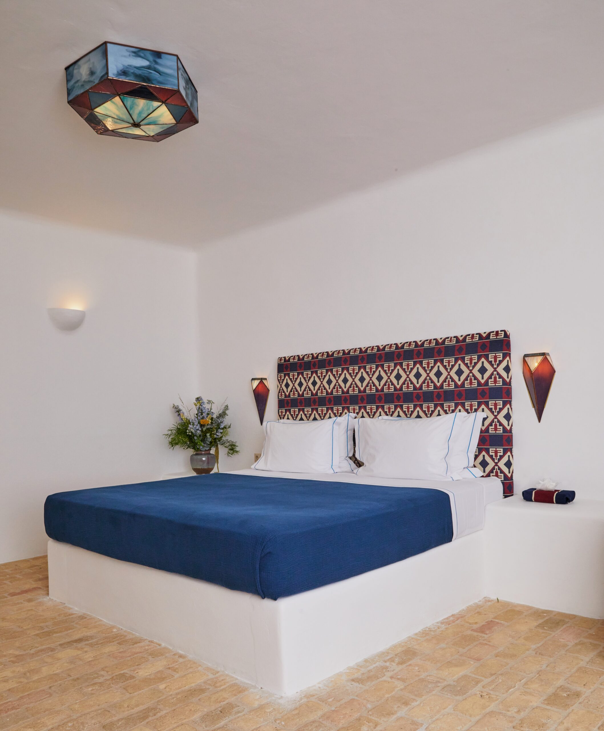 Villa Thetis image 27