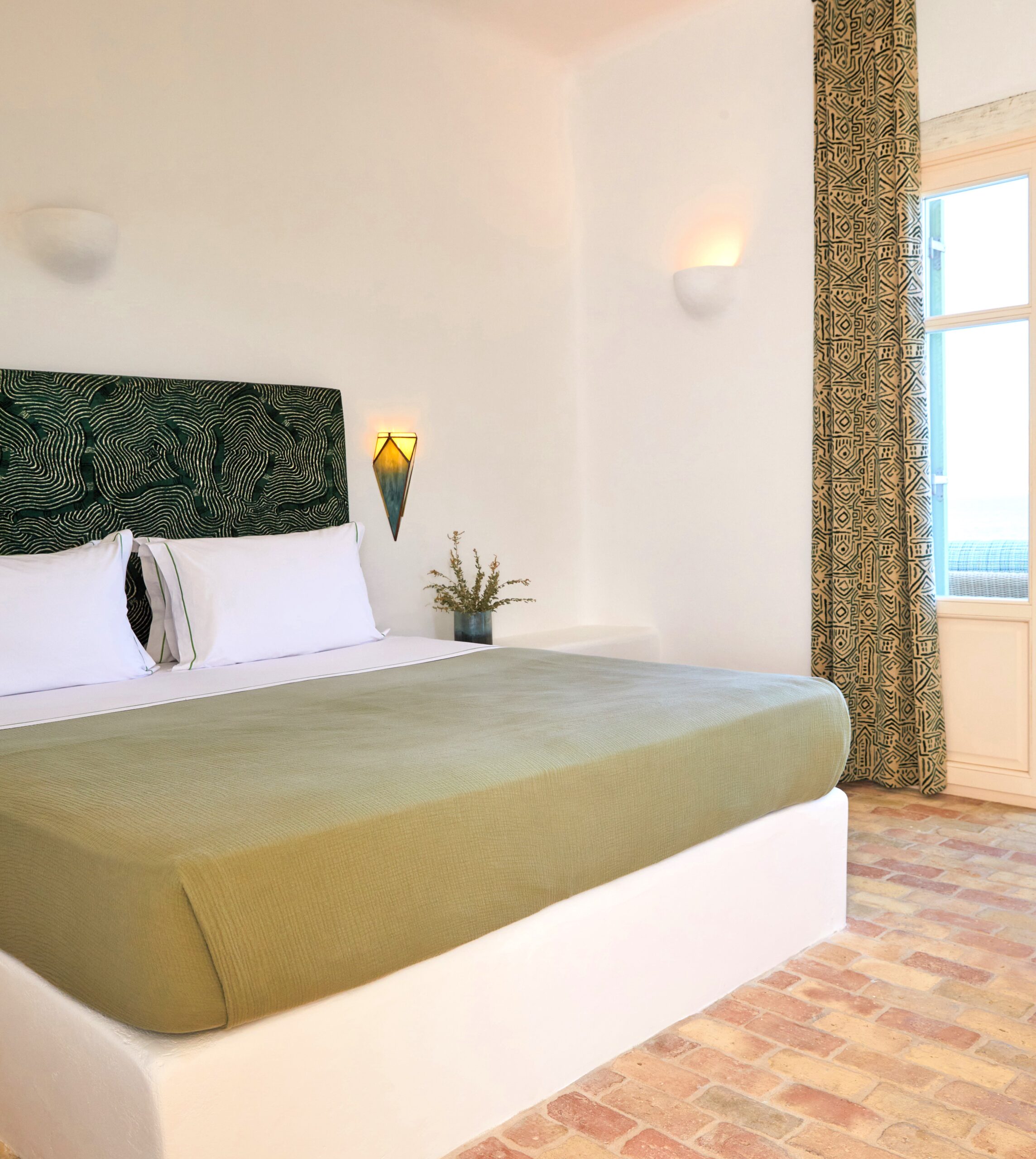 Villa Thetis image 29