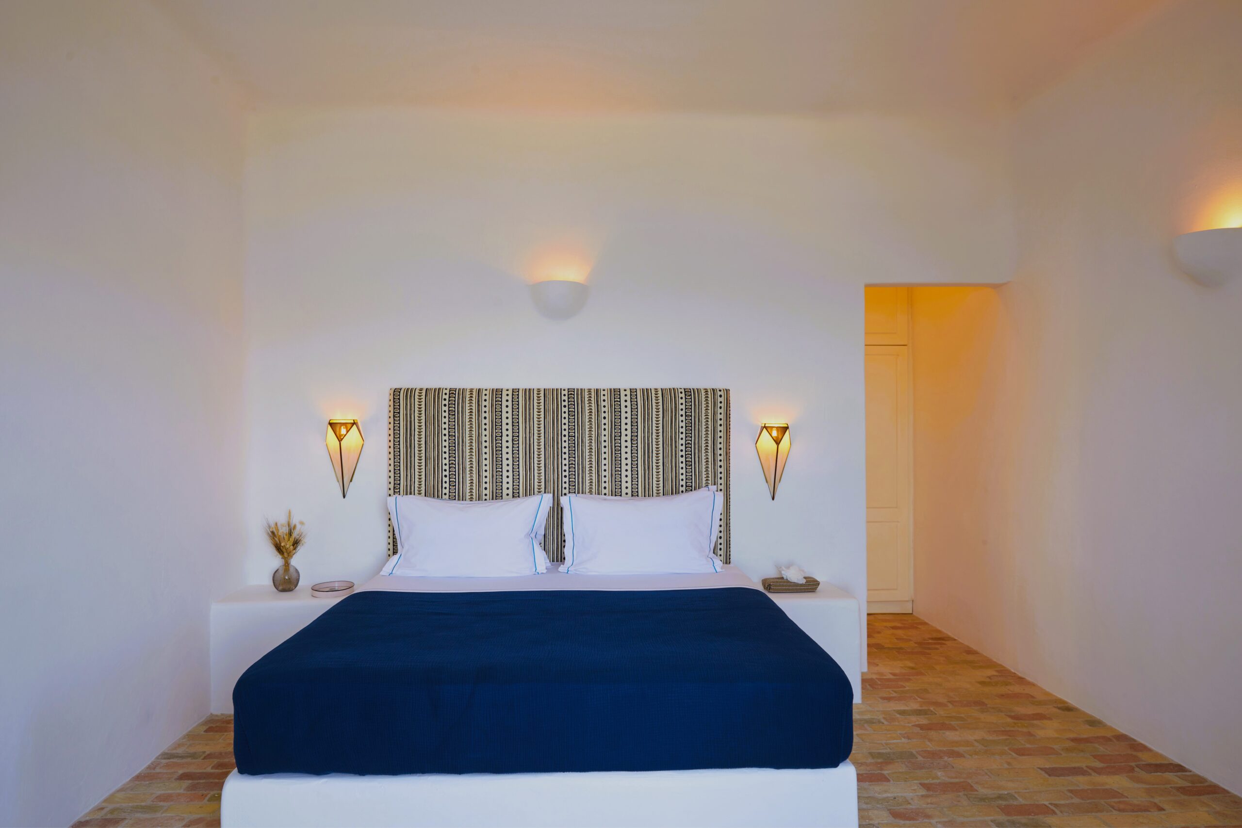Villa Thetis image 31
