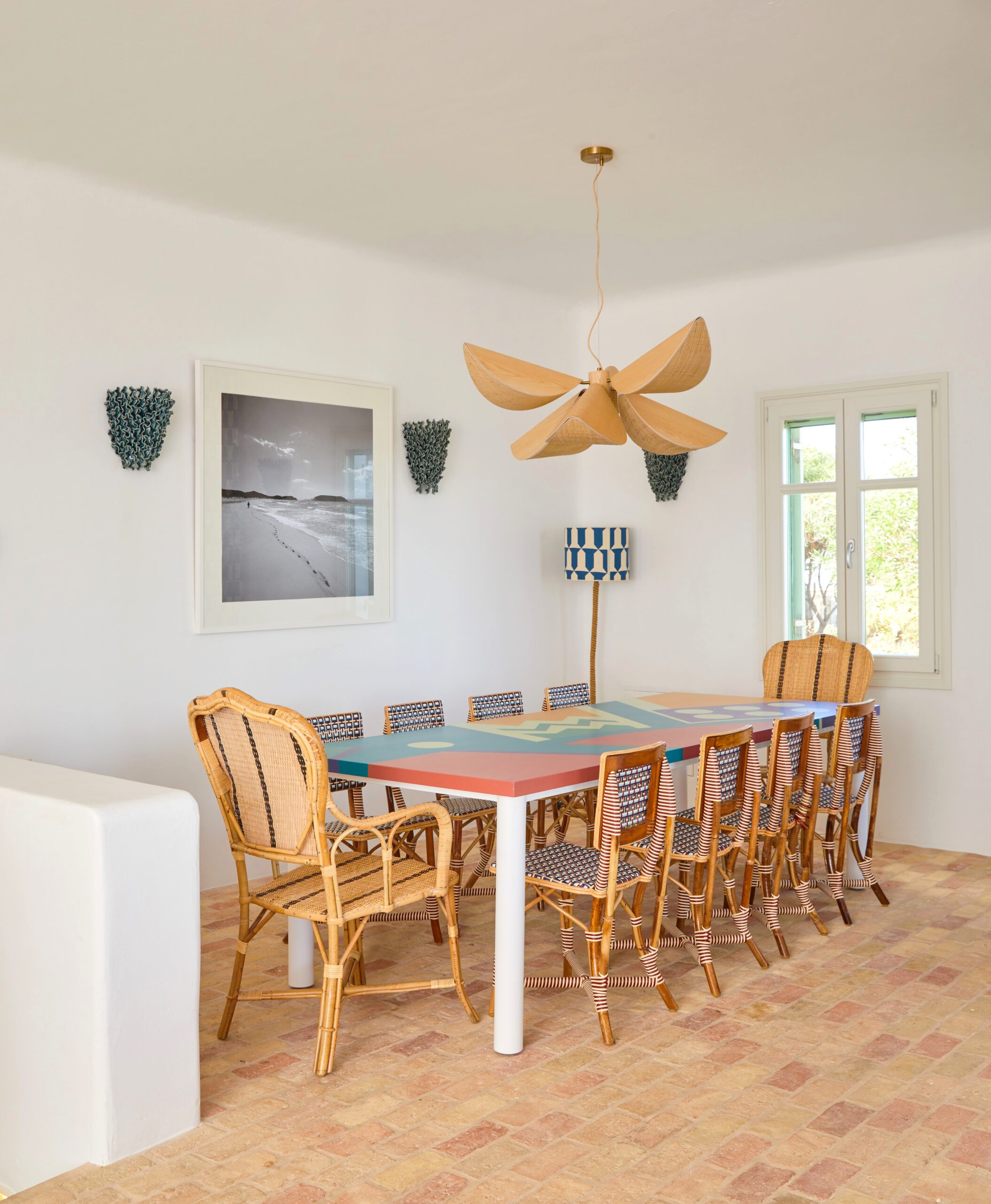 Villa Thetis image 19
