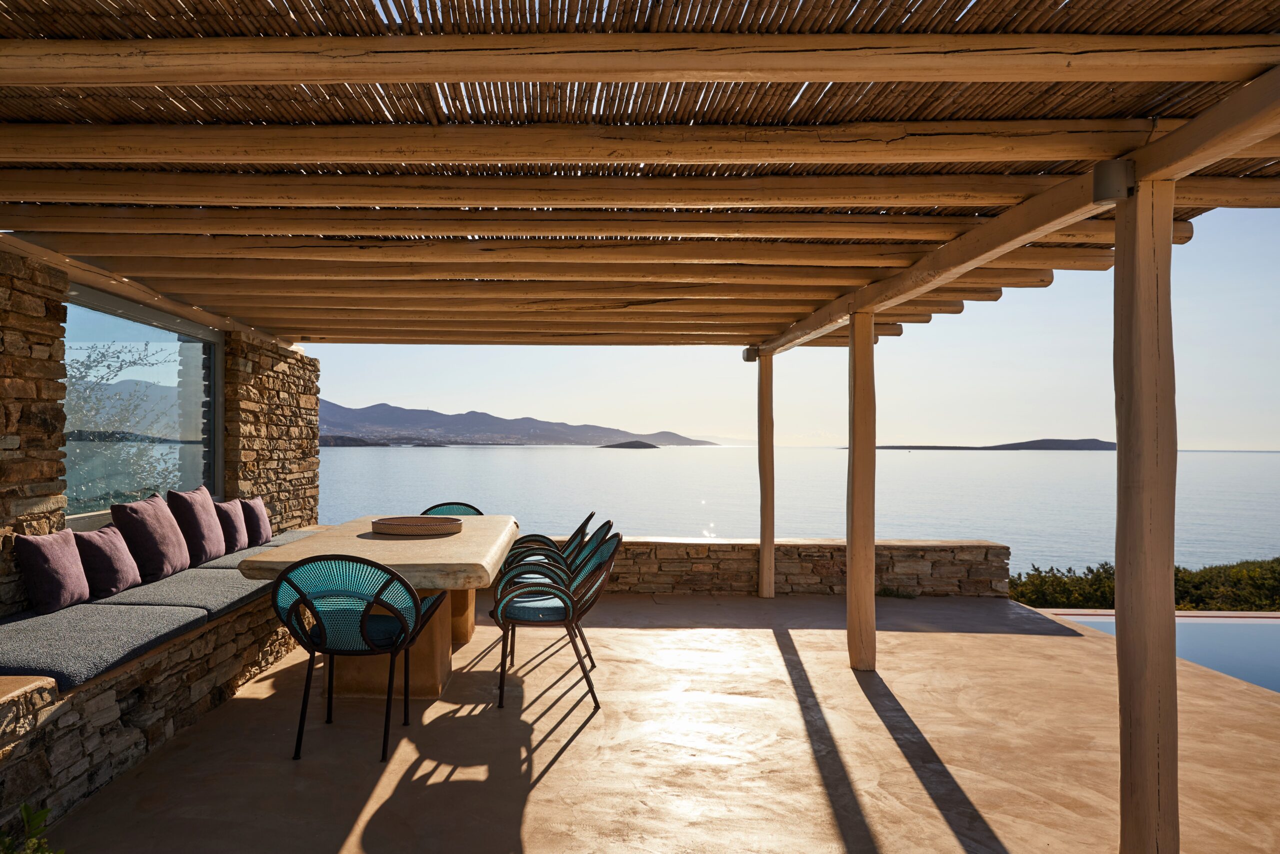 Villa Thetis image 14