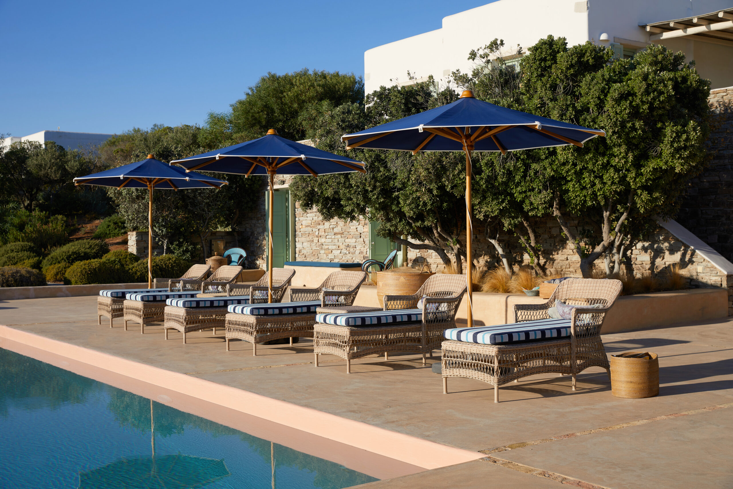 Villa Thetis image 2