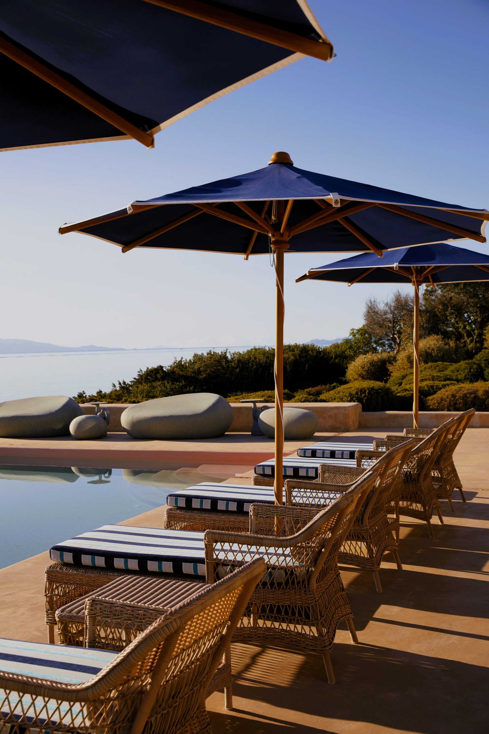 Villa Thetis image 7