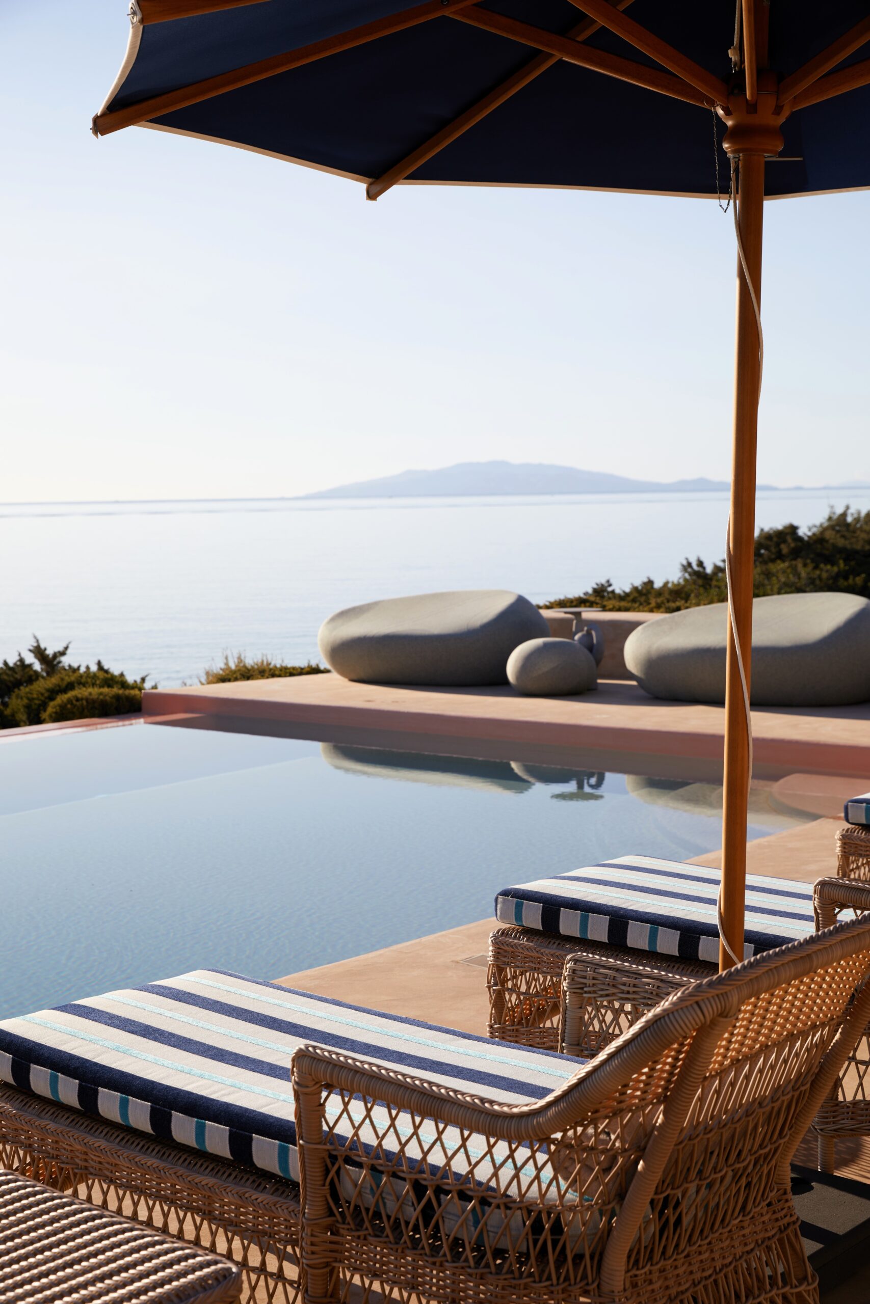 Villa Thetis image 8