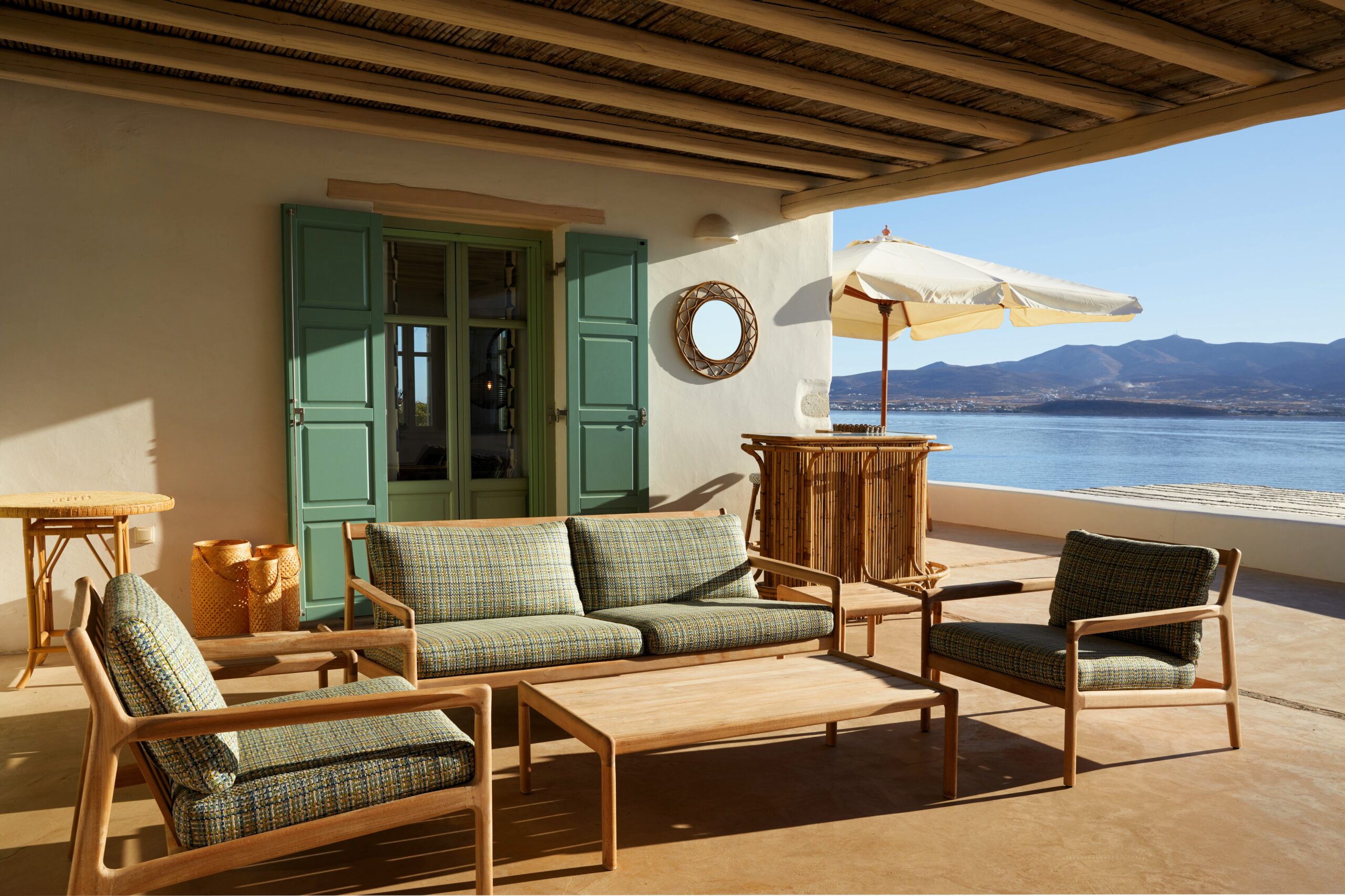 Villa Thetis image 11