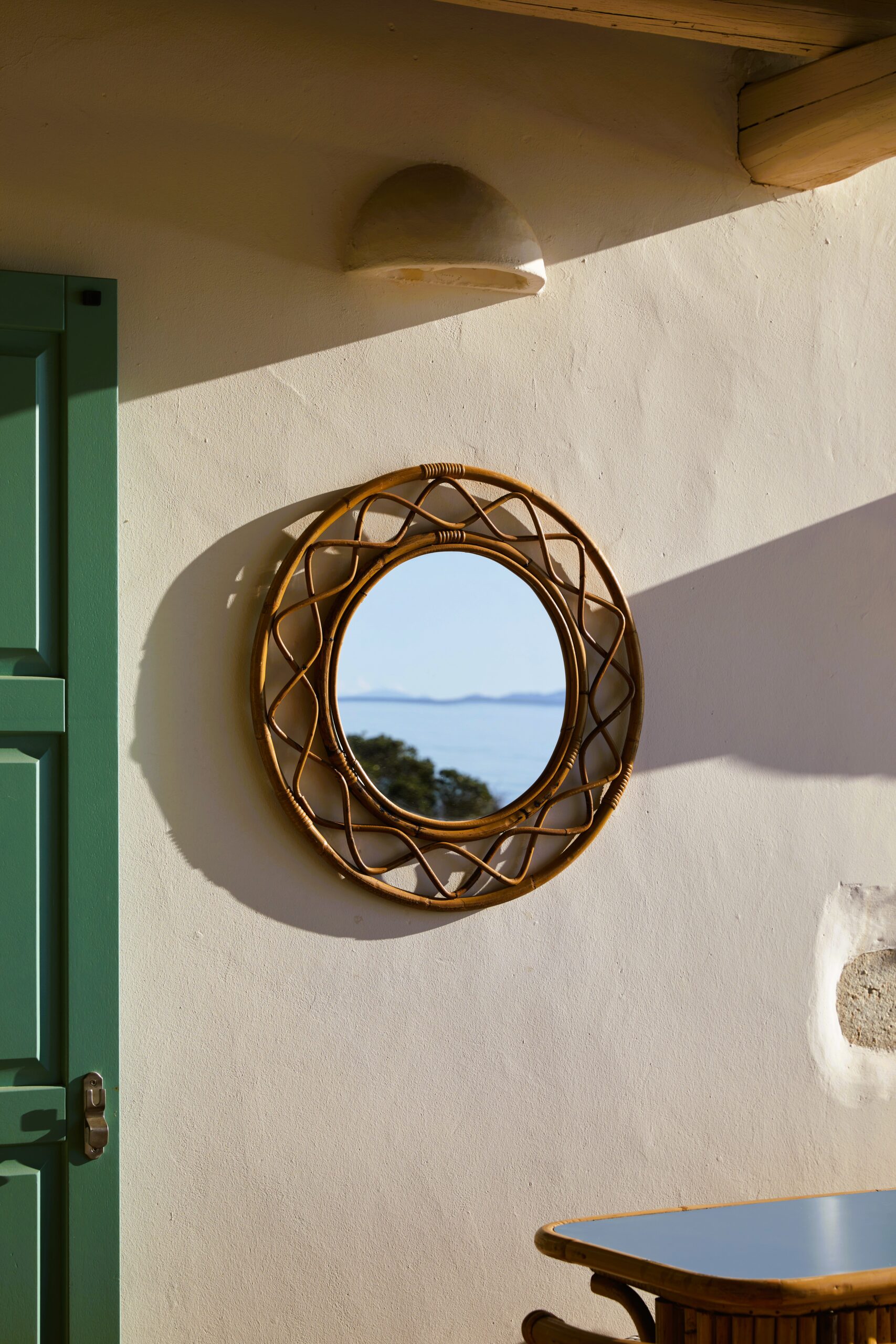 Villa Thetis image 12