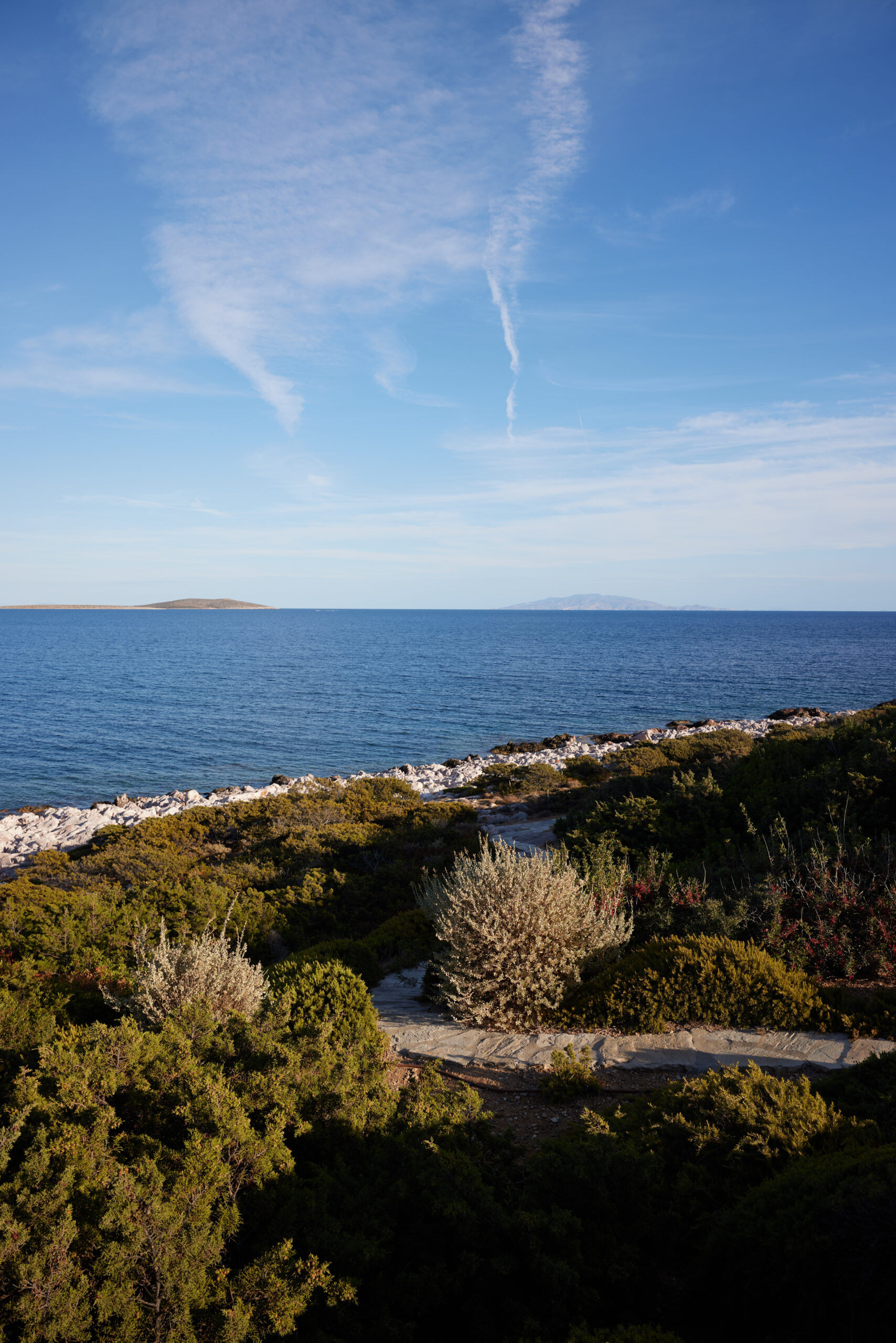 Villa Thetis image 35