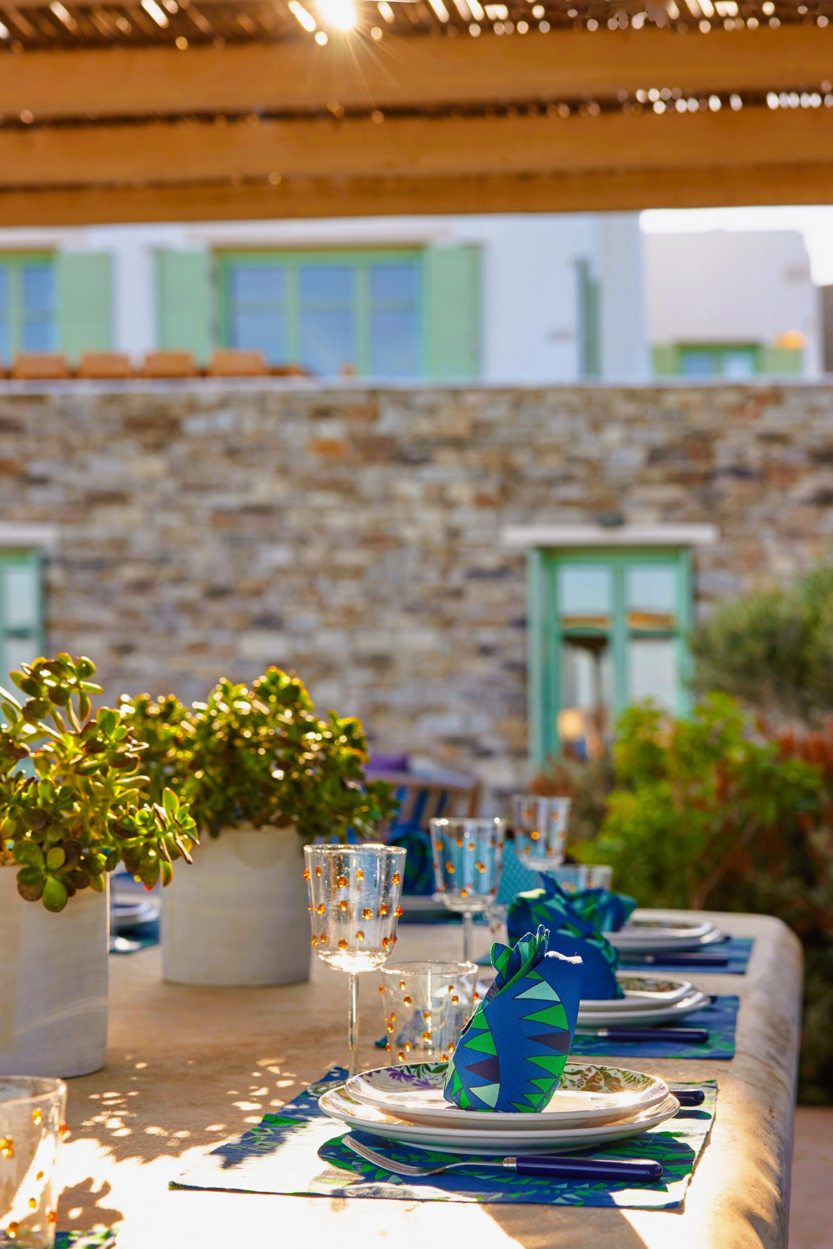 Villa Thetis image 9