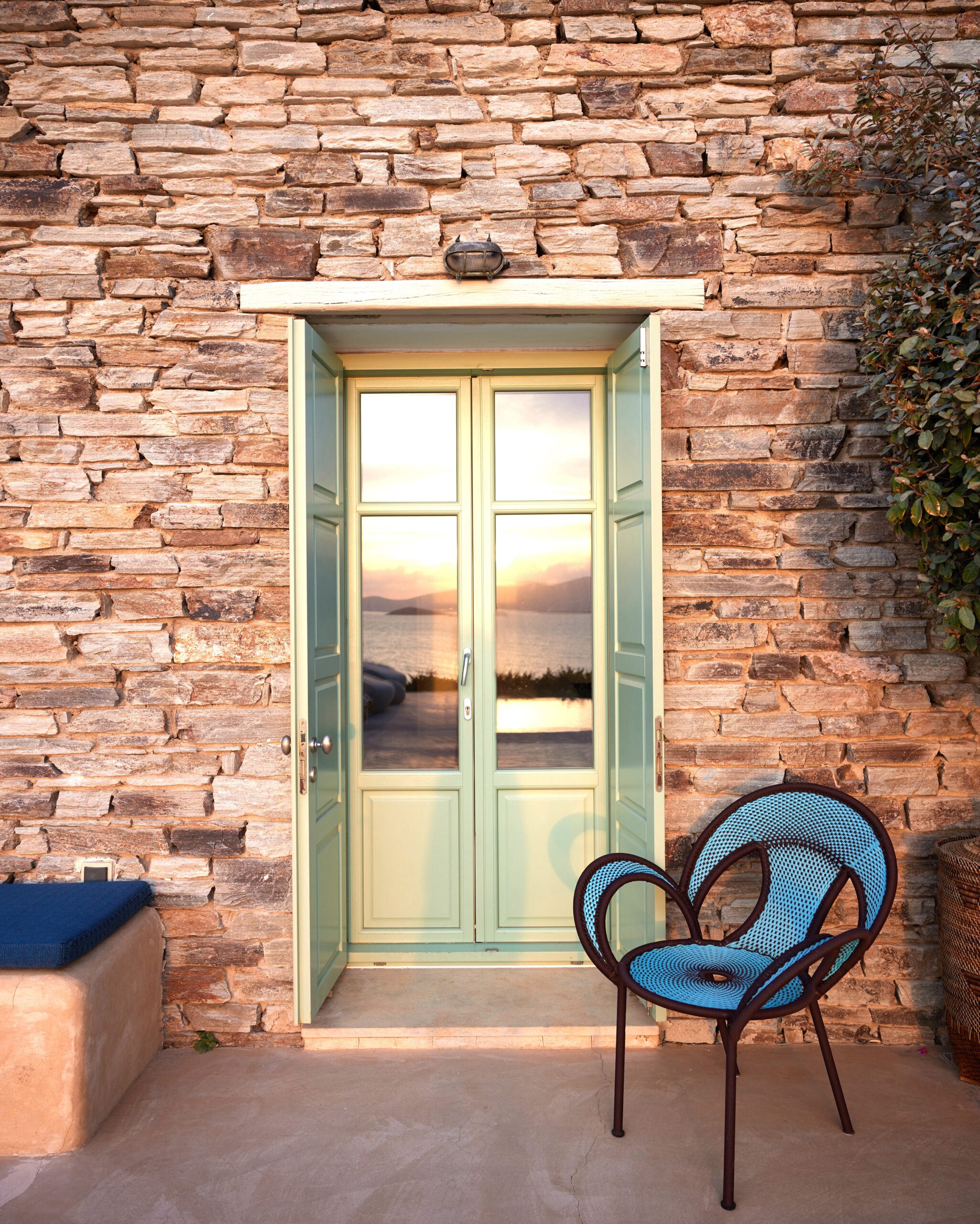 Villa Thetis image 13