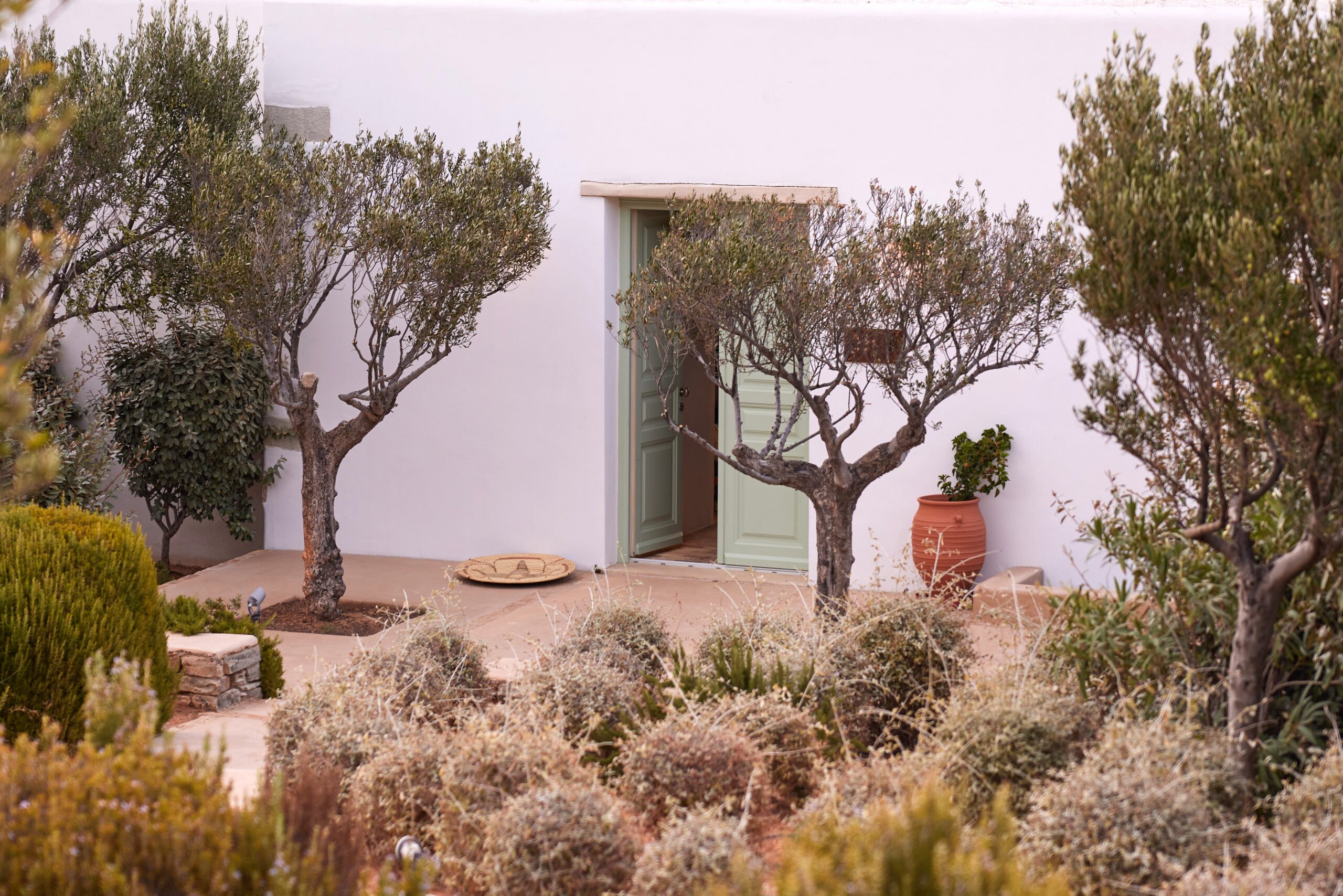 Villa Thetis image 16