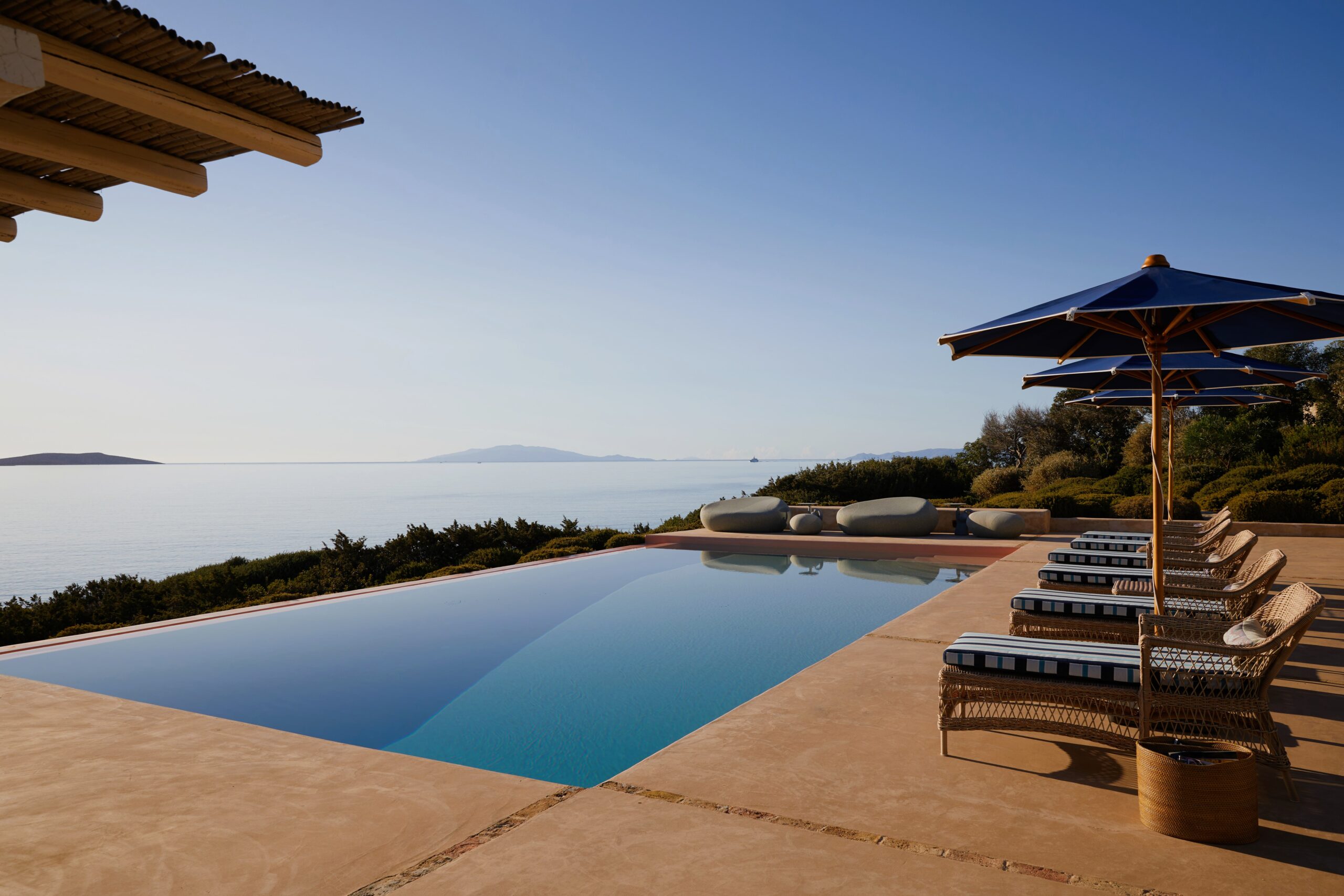Villa Thetis image 3