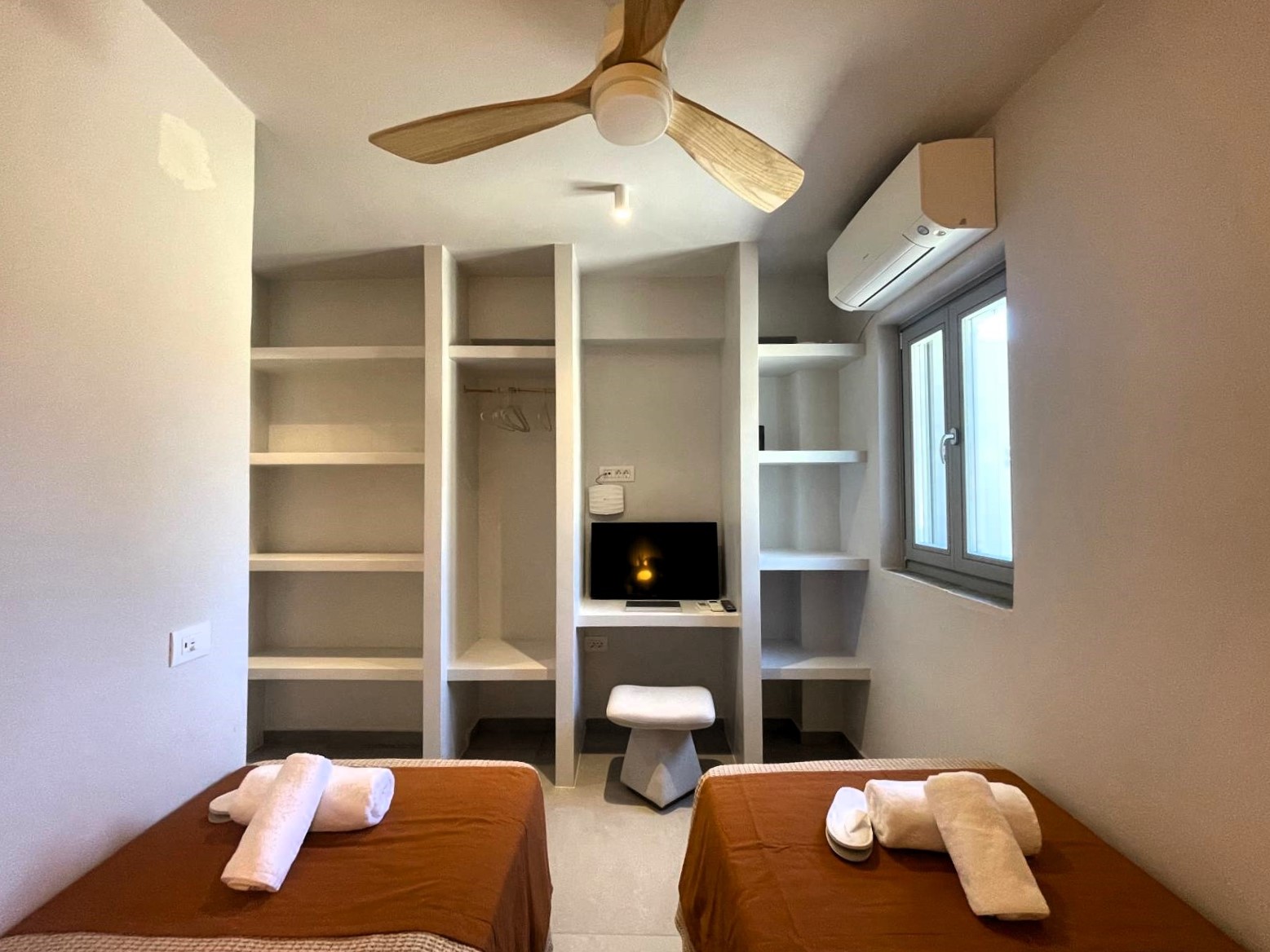 Villa Verde image 54