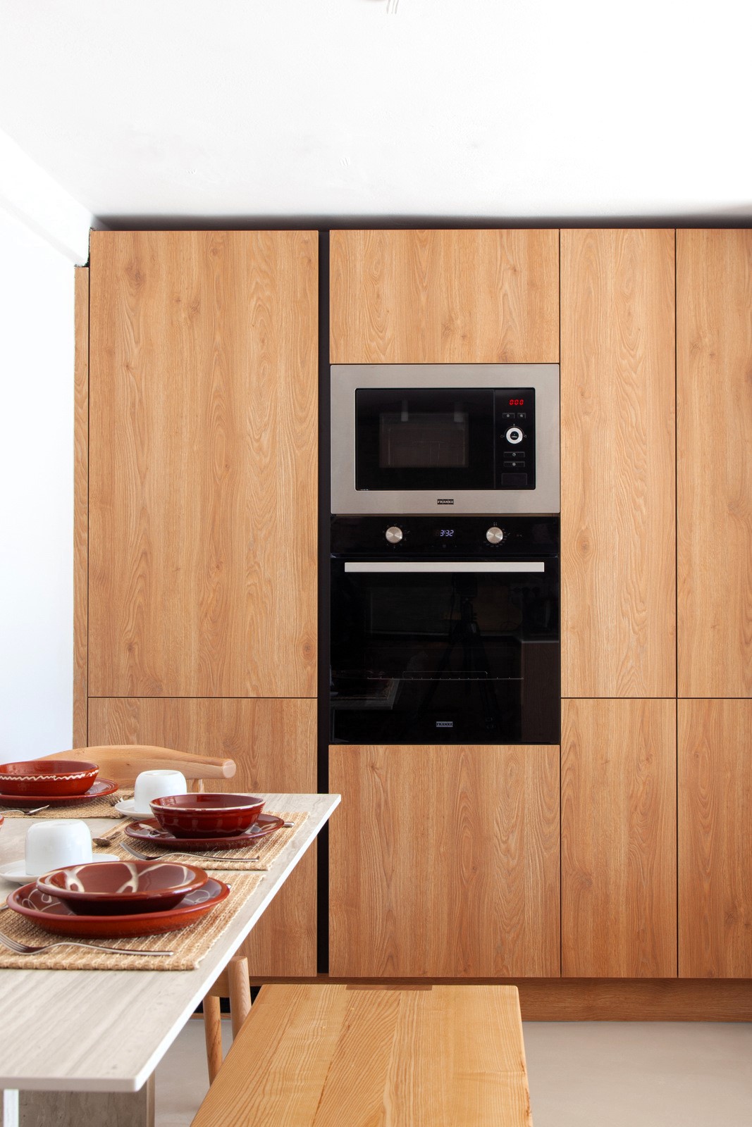 Villa Verde image 37