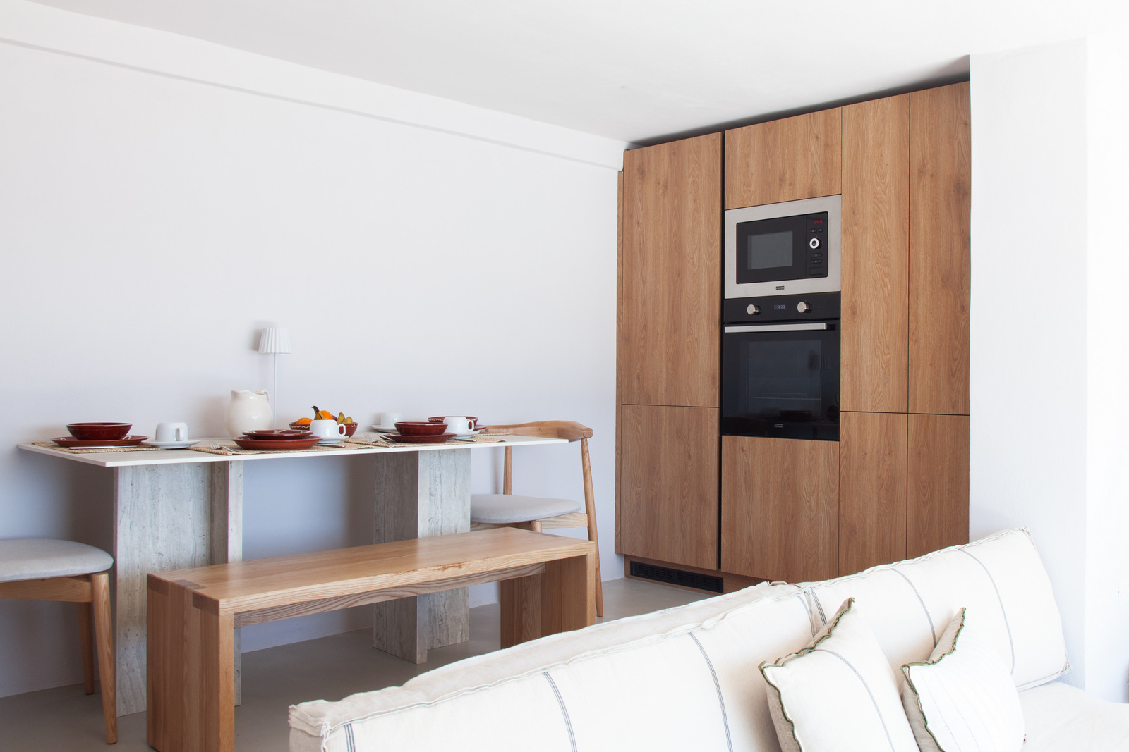 Villa Verde image 36